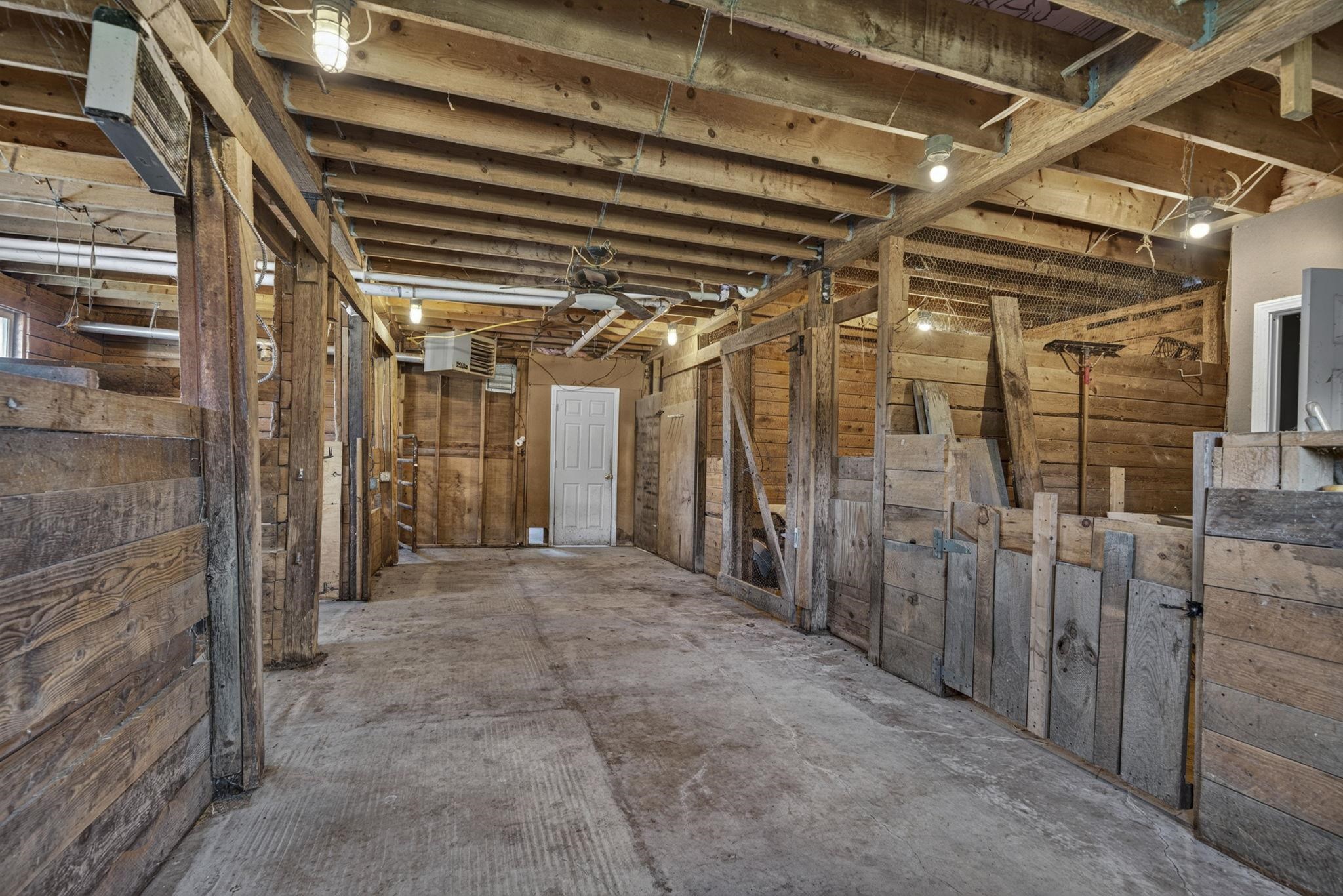 67 Lang Road Property Photo 52