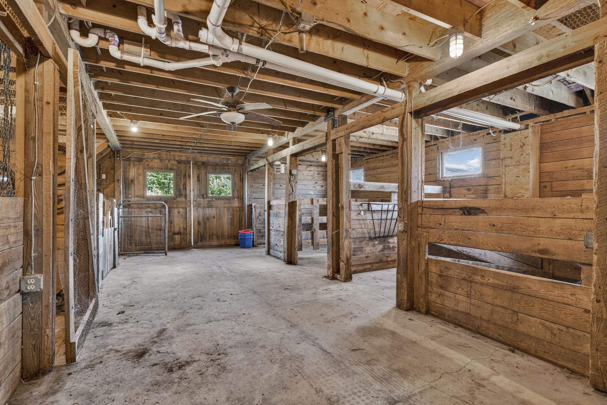 67 Lang Road Property Photo 53