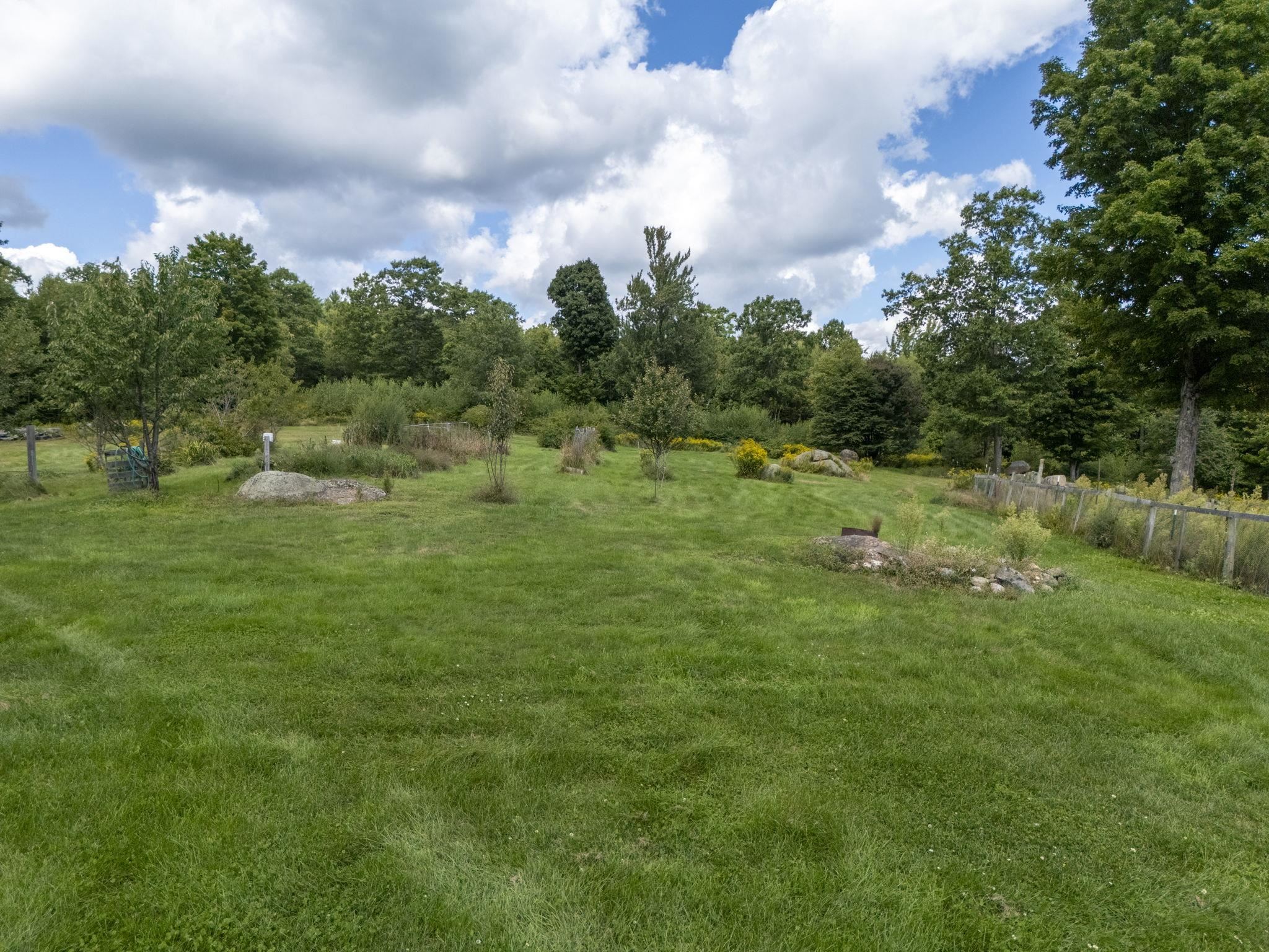 67 Lang Road Property Photo 55