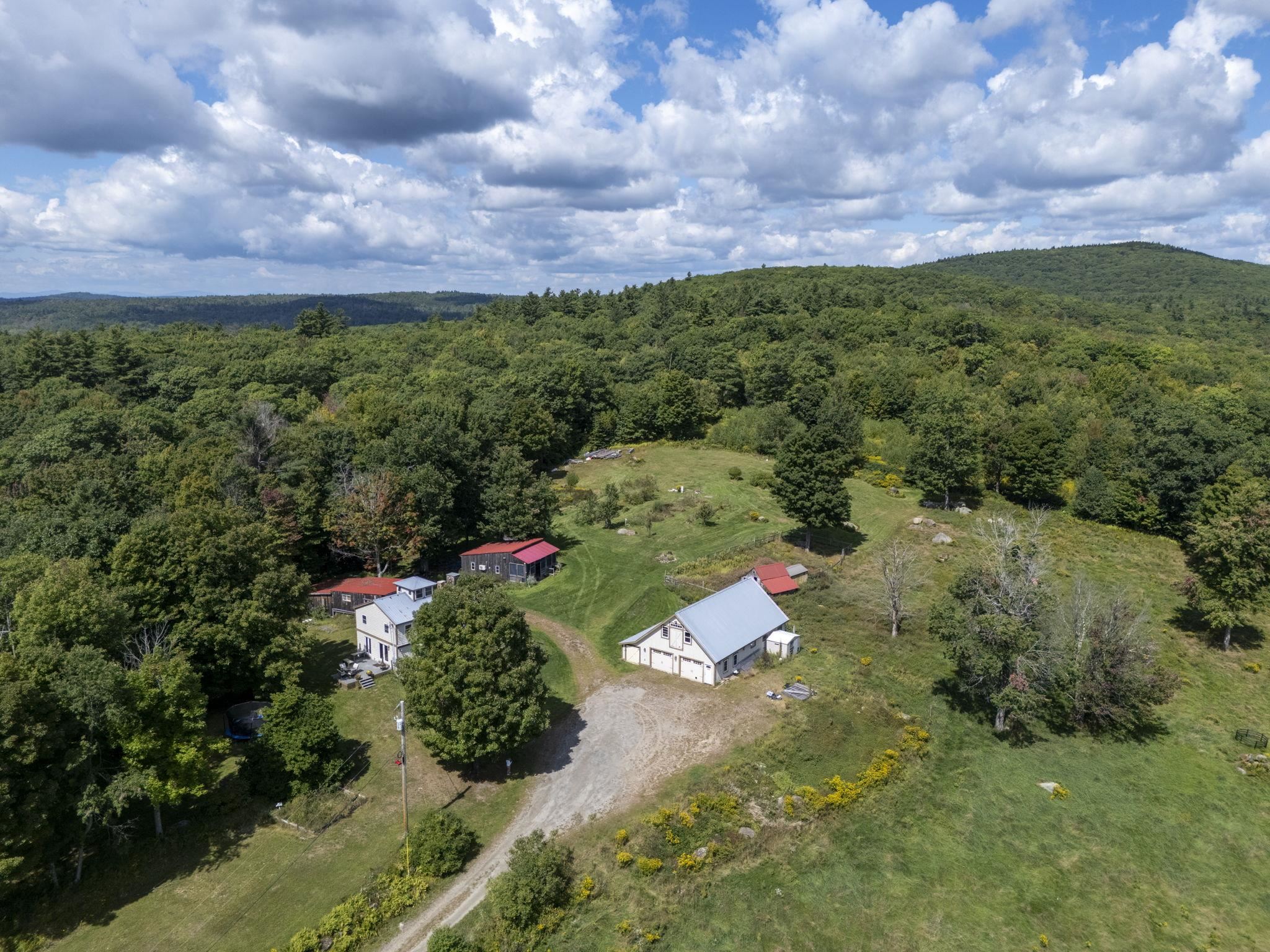 67 Lang Road Property Photo 57
