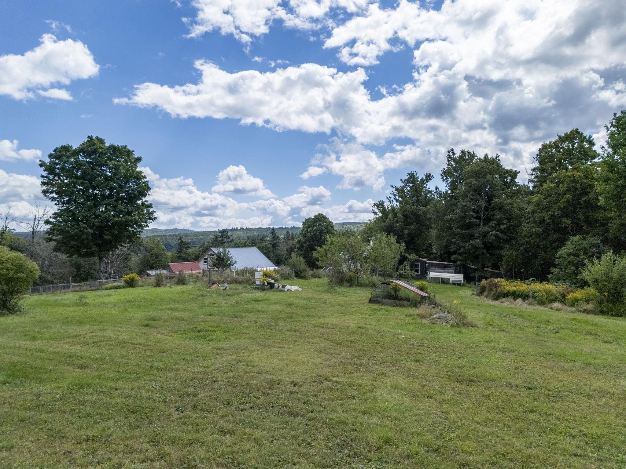 67 Lang Road Property Photo 58