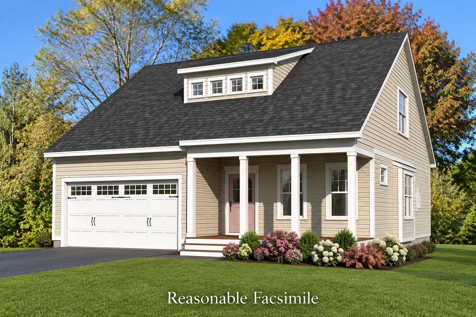 137 Abbott Road Property Photo 1