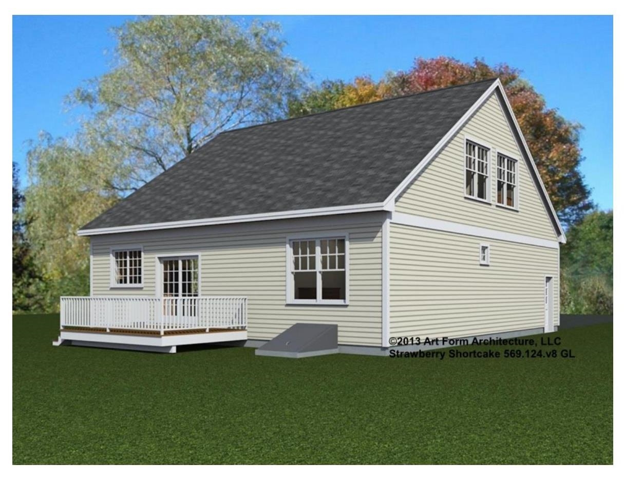 137 Abbott Road Property Photo 2