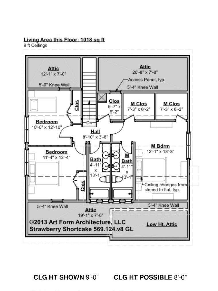 137 Abbott Road Property Photo 4