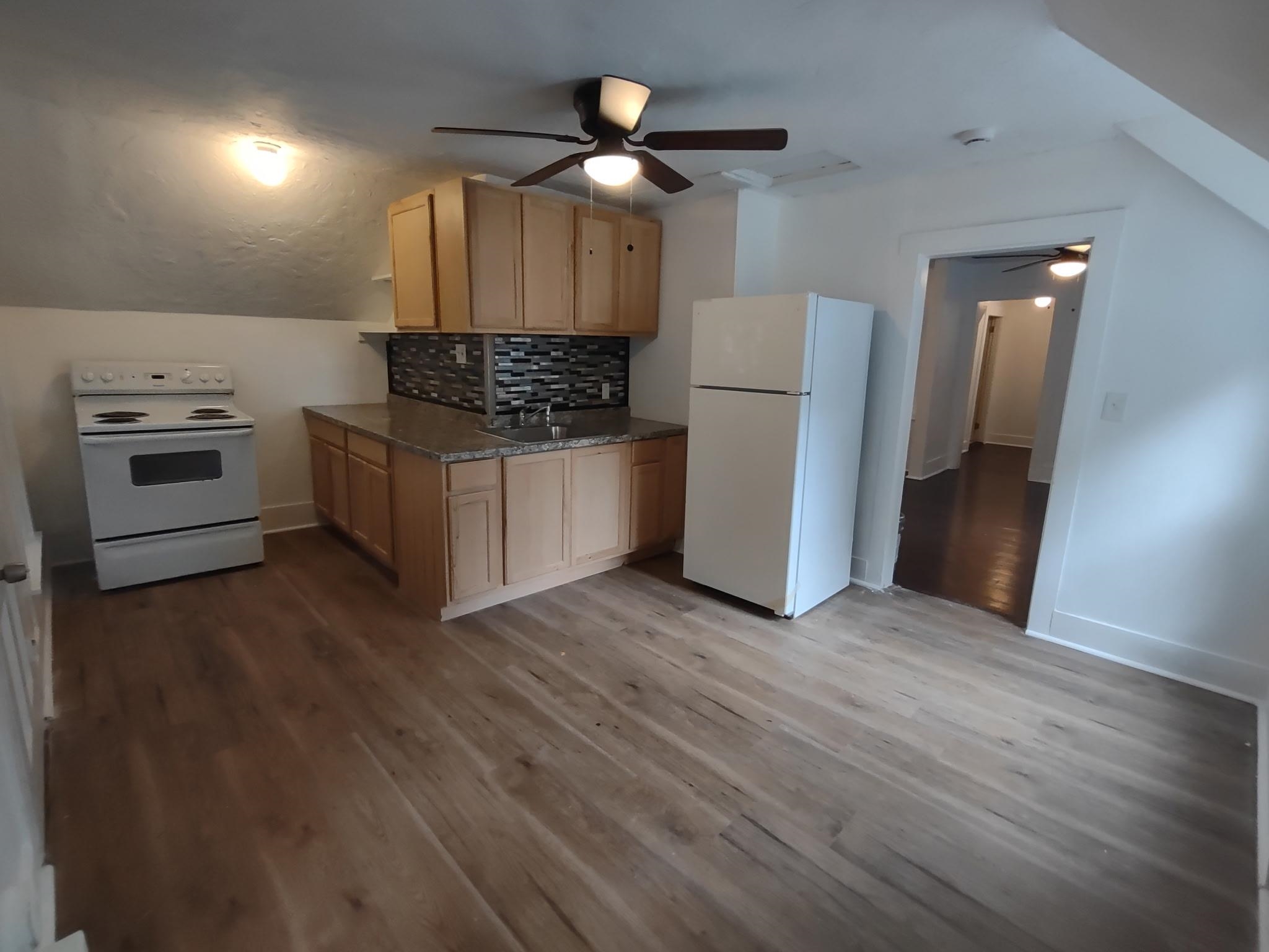 22 Hancock Street Property Photo 1