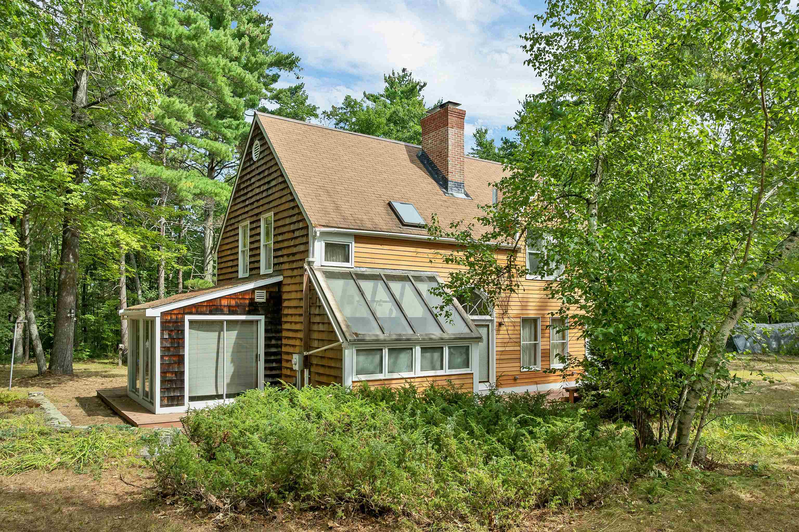 6 Laurel Road Property Photo 4