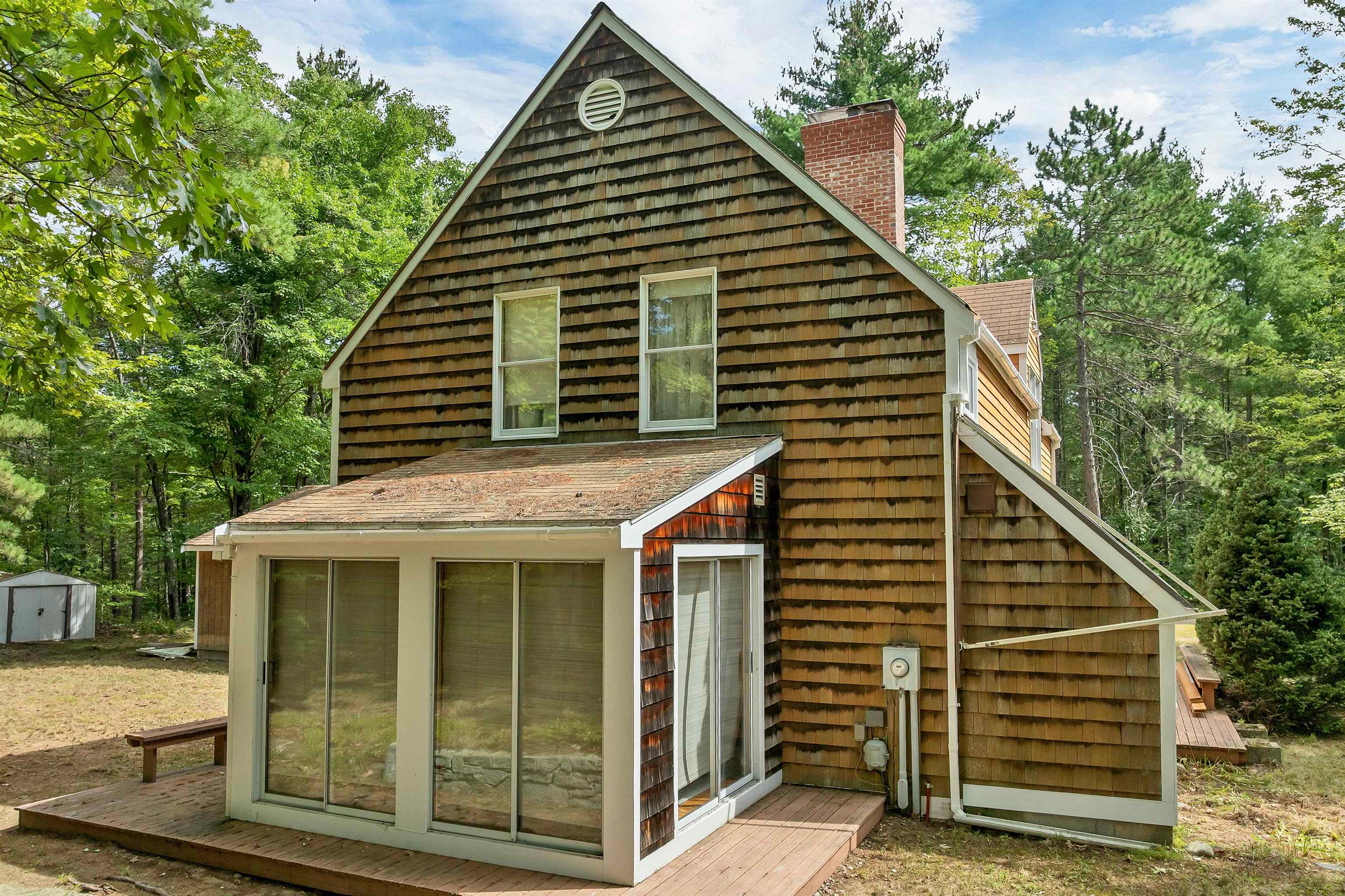 6 Laurel Road Property Photo 5