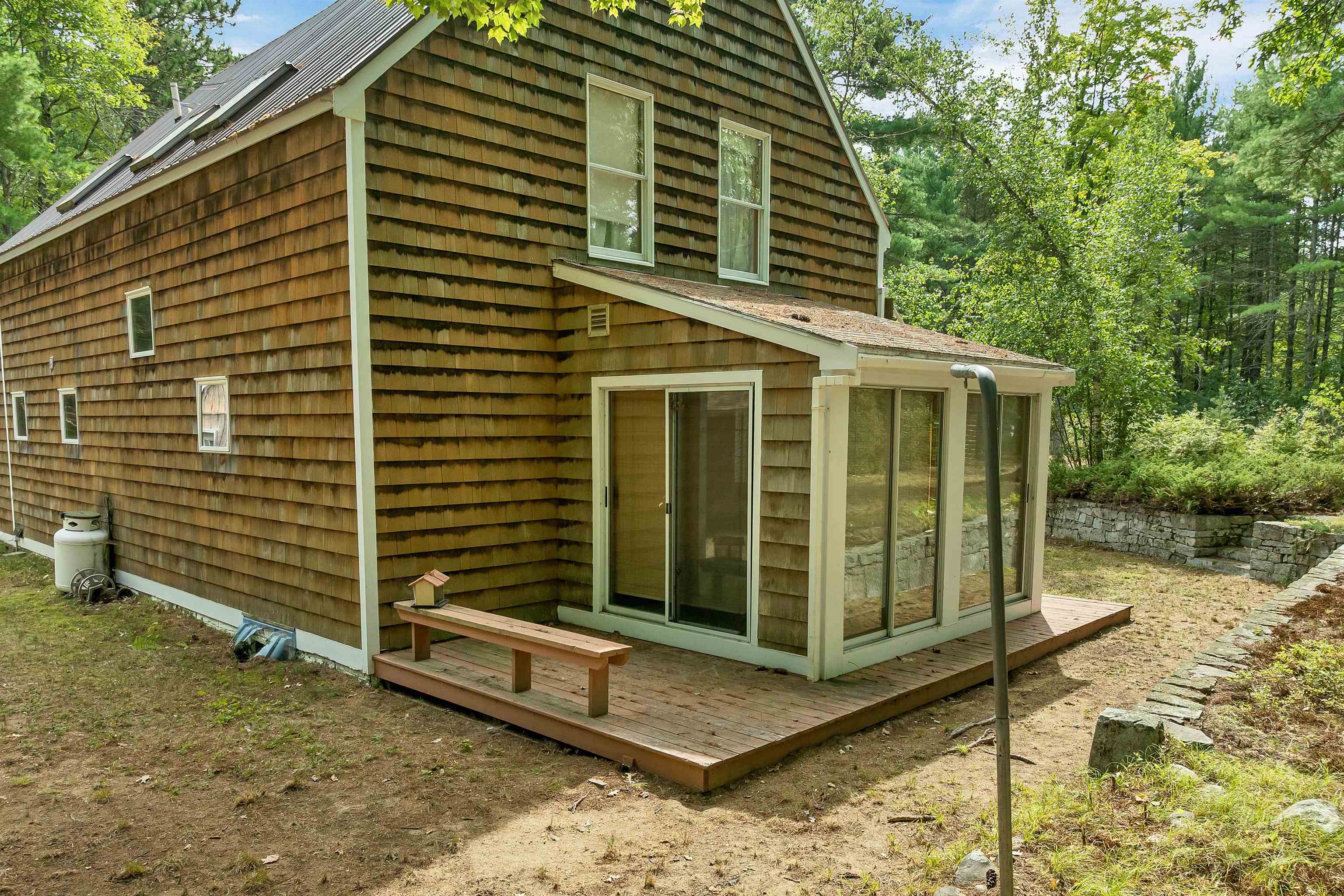 6 Laurel Road Property Photo 6