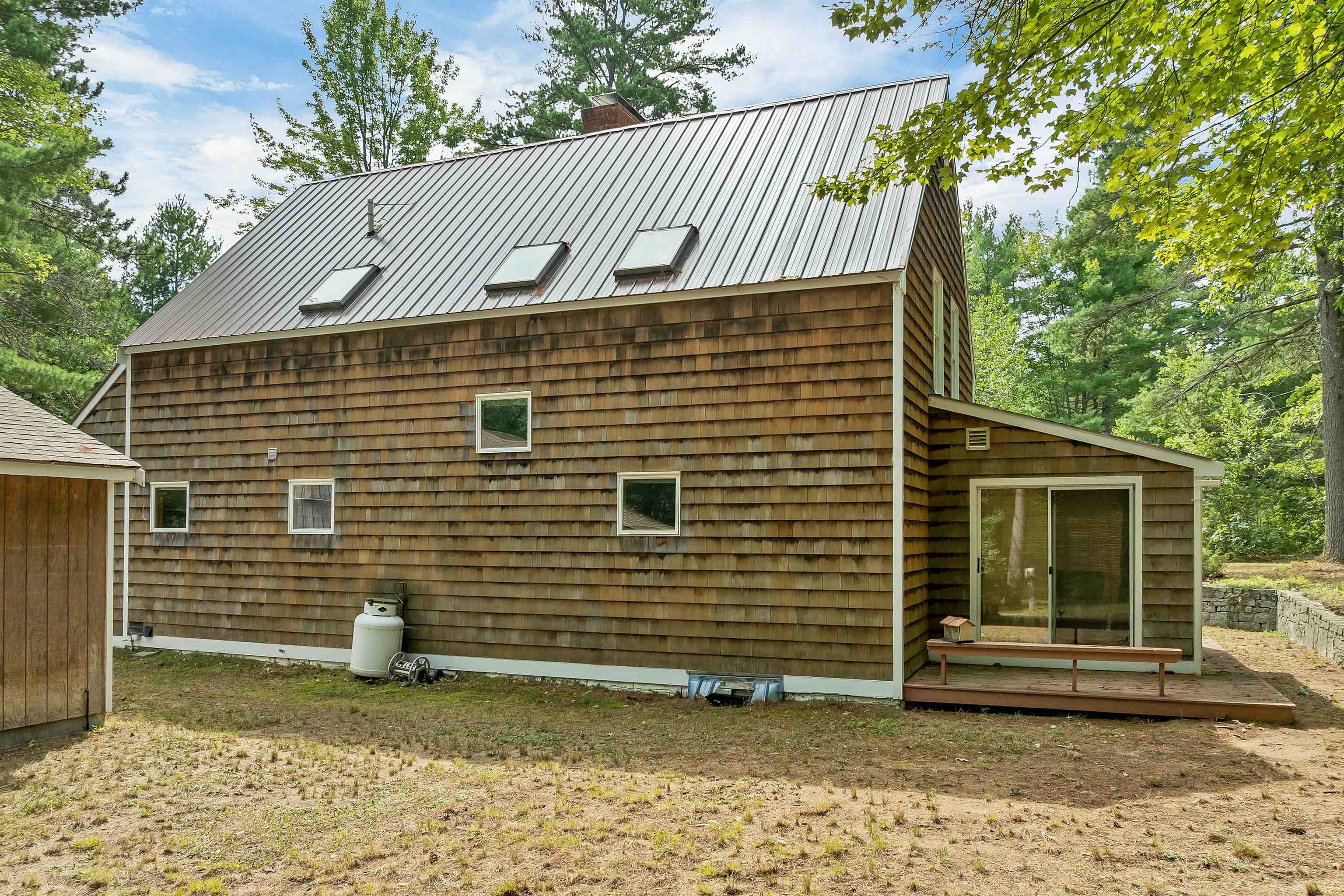 6 Laurel Road Property Photo 7