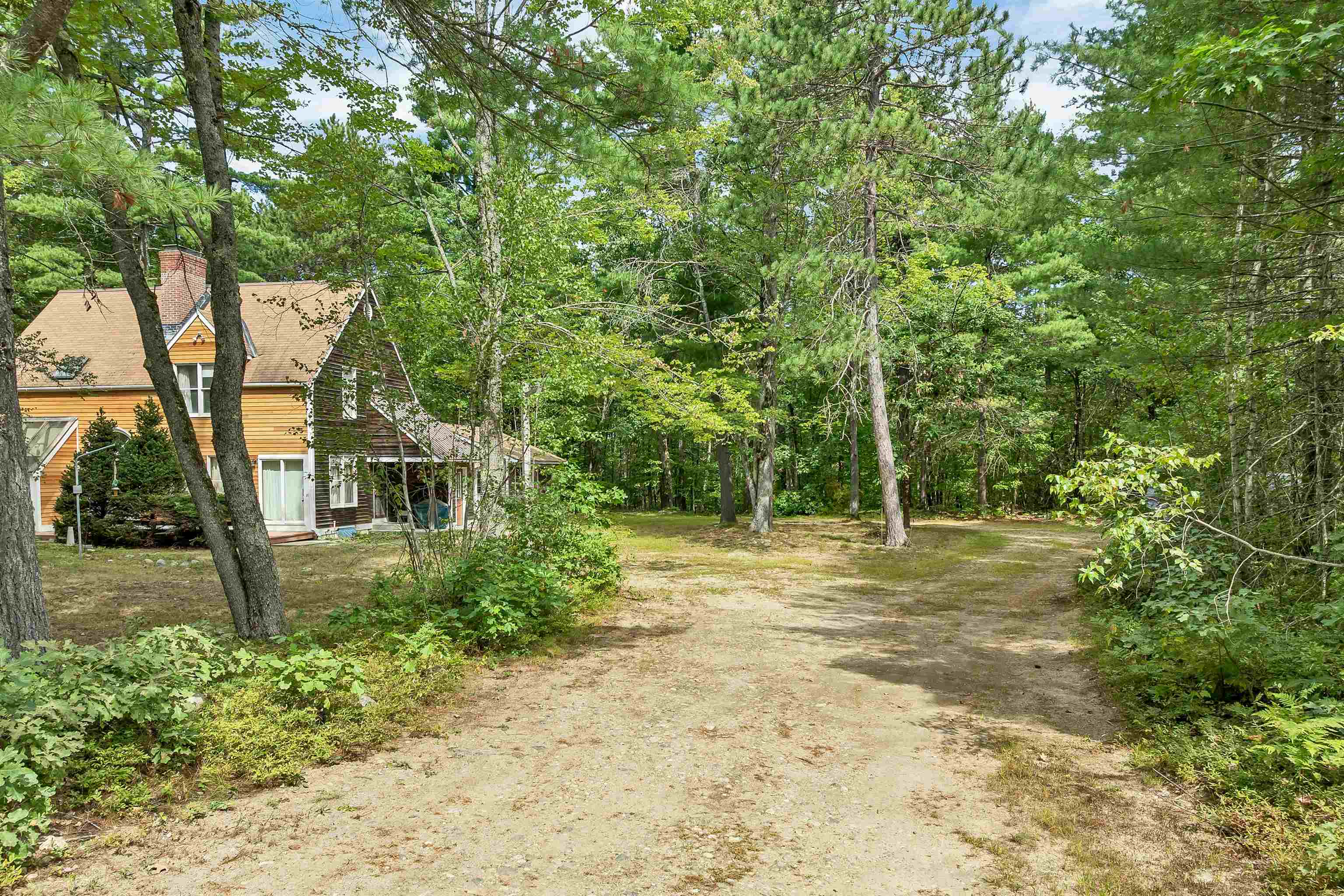 6 Laurel Road Property Photo 8
