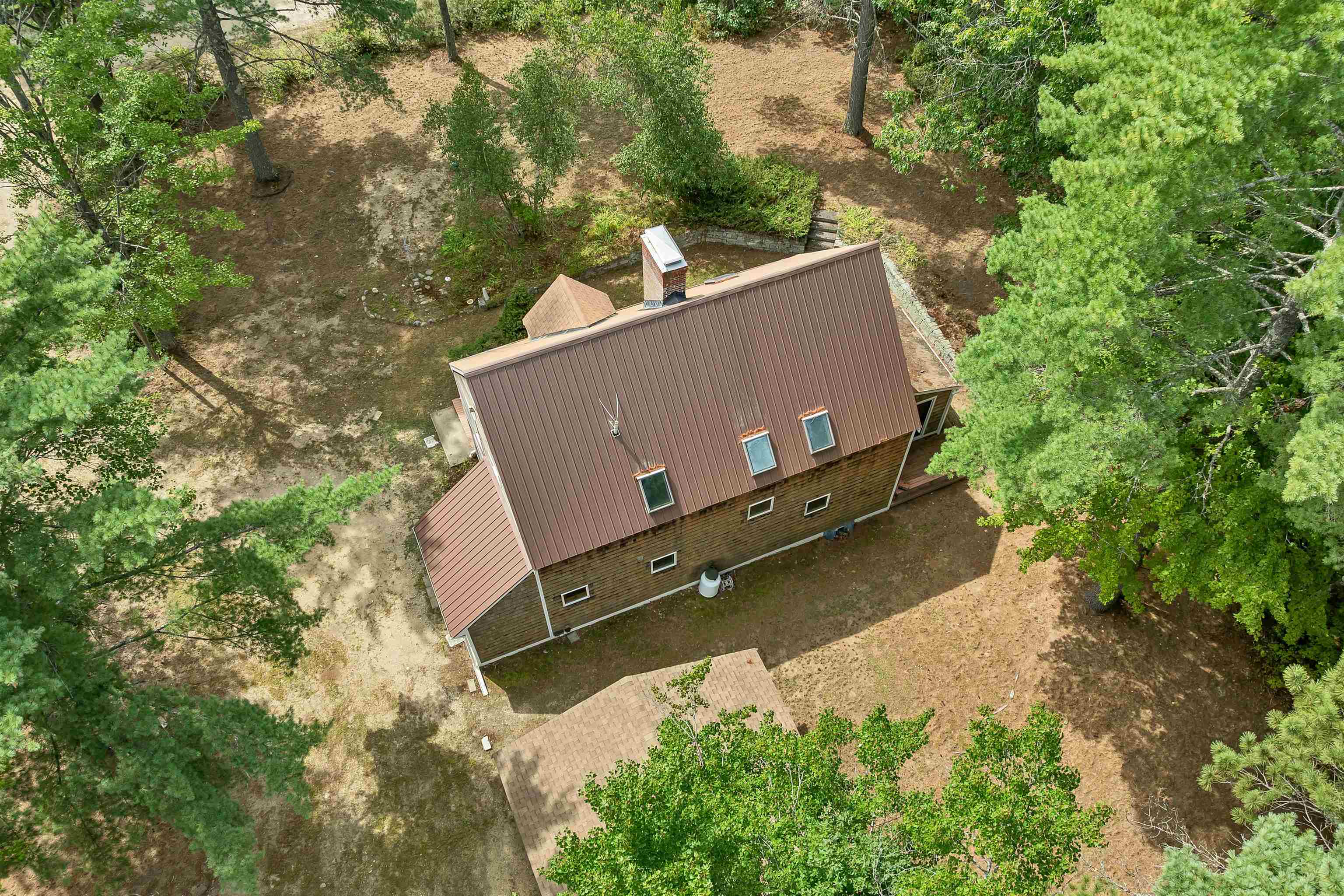 6 Laurel Road Property Photo 9