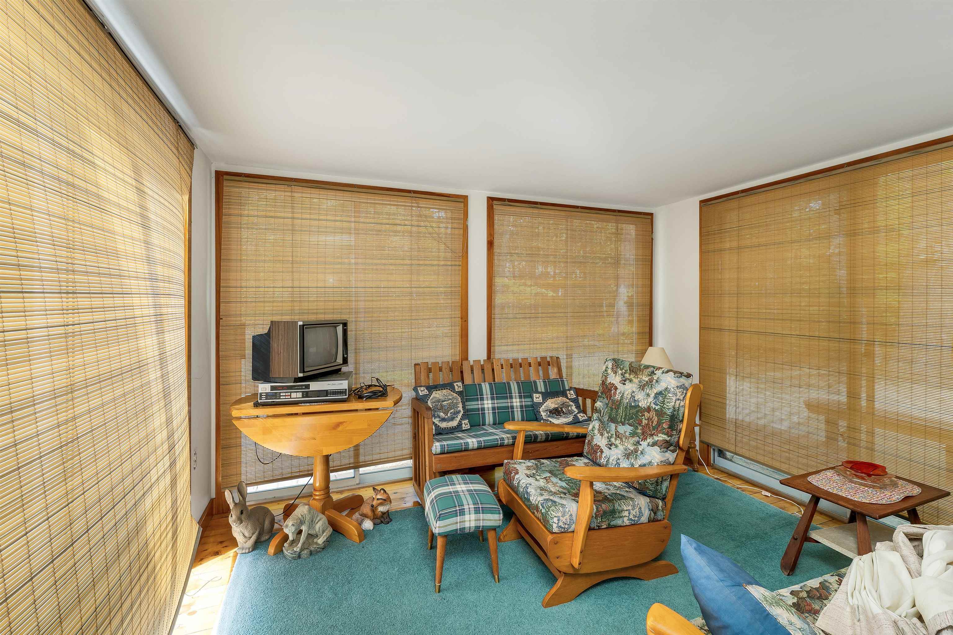 6 Laurel Road Property Photo 10