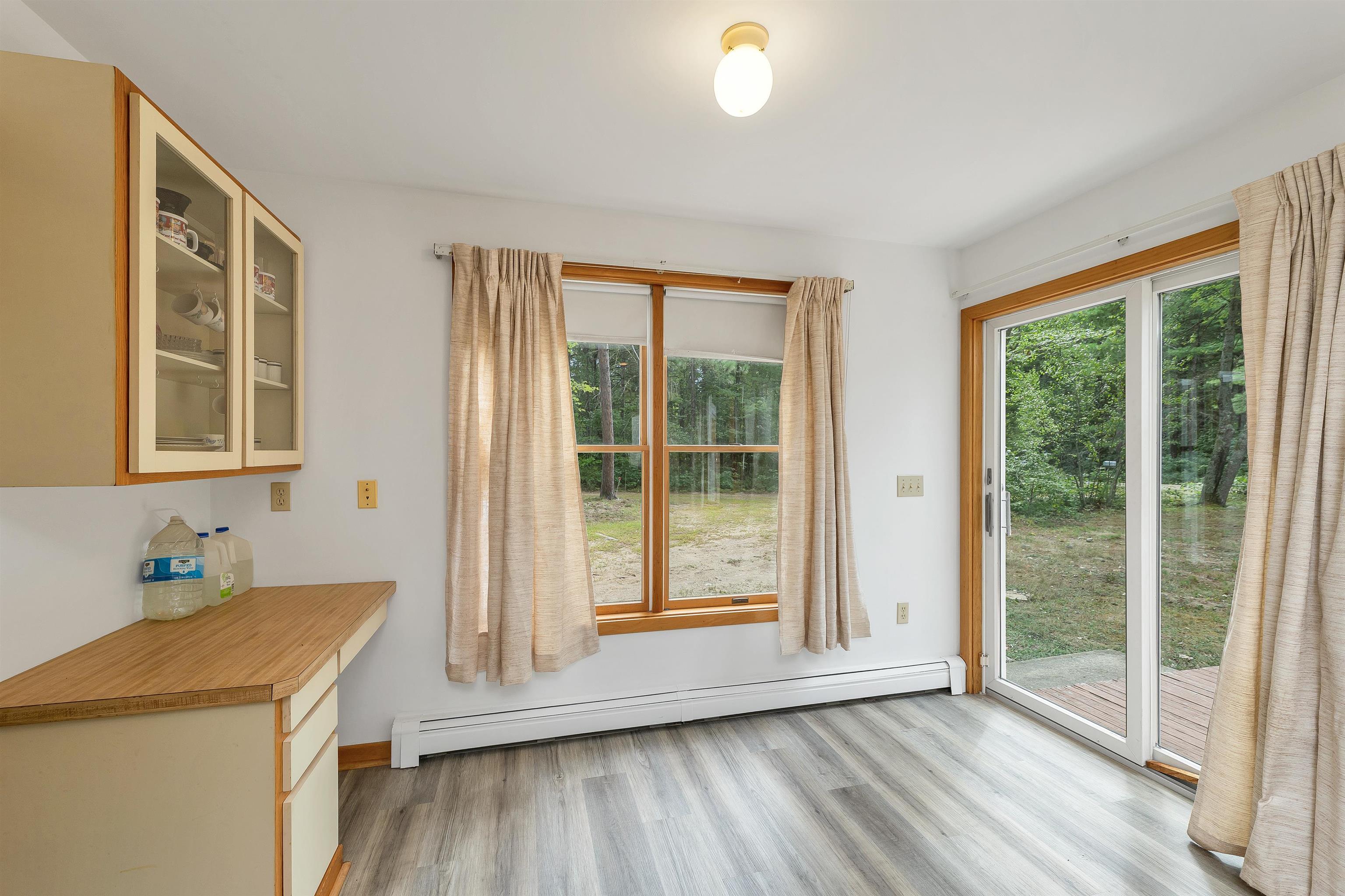 6 Laurel Road Property Photo 12