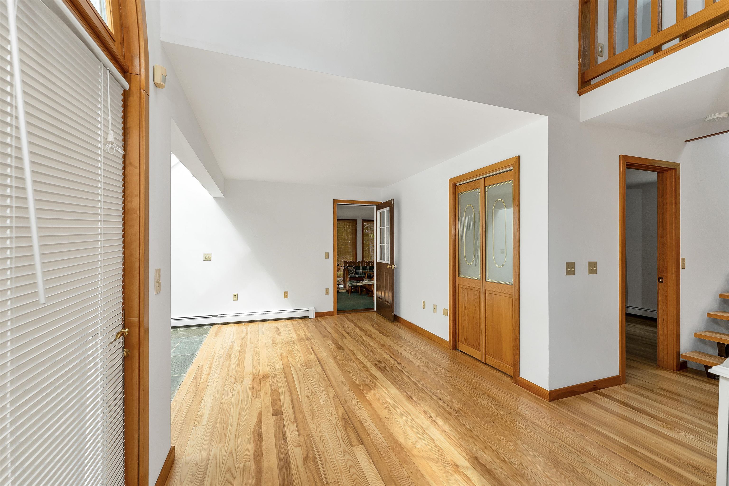 6 Laurel Road Property Photo 13