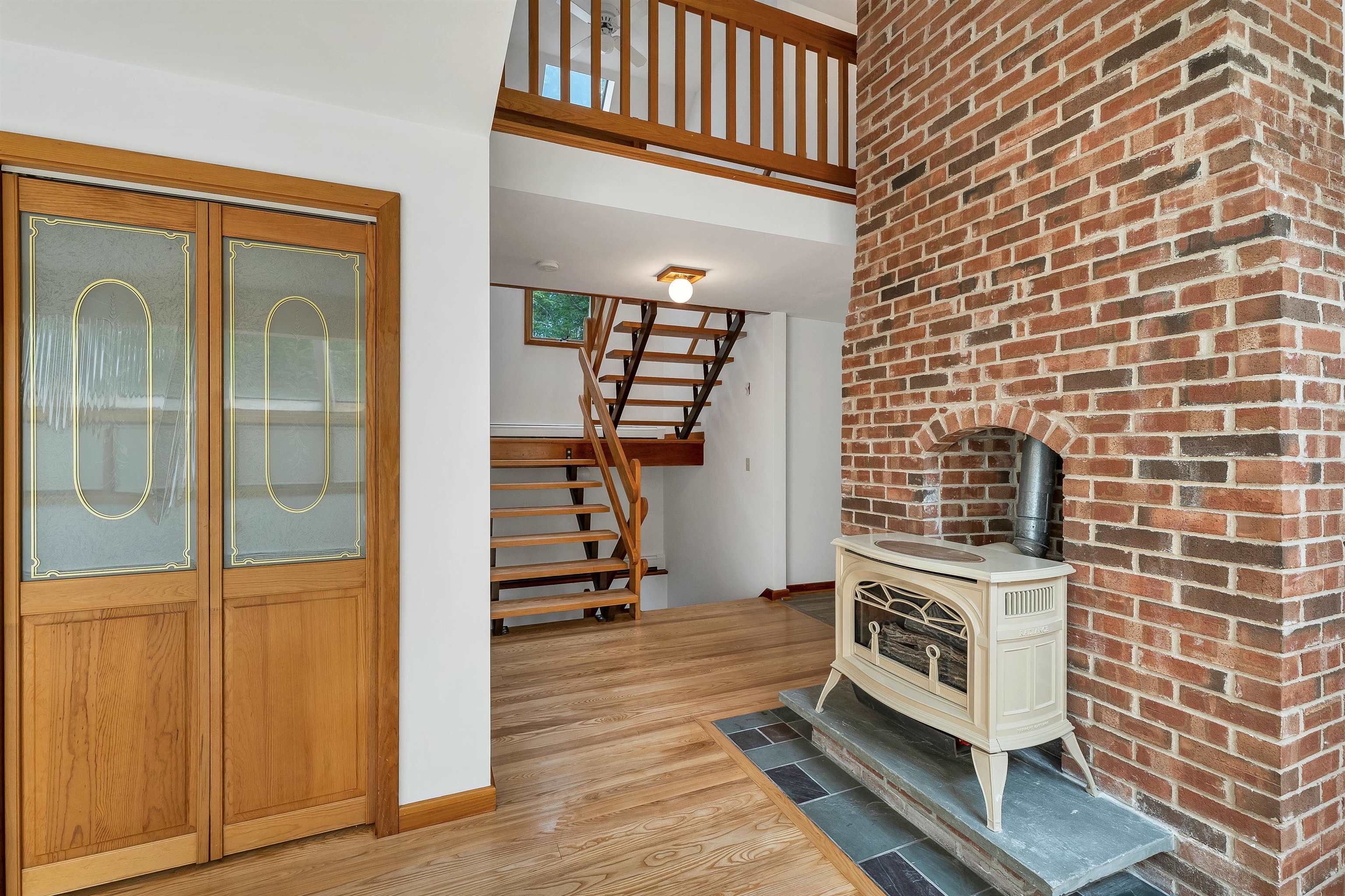 6 Laurel Road Property Photo 14