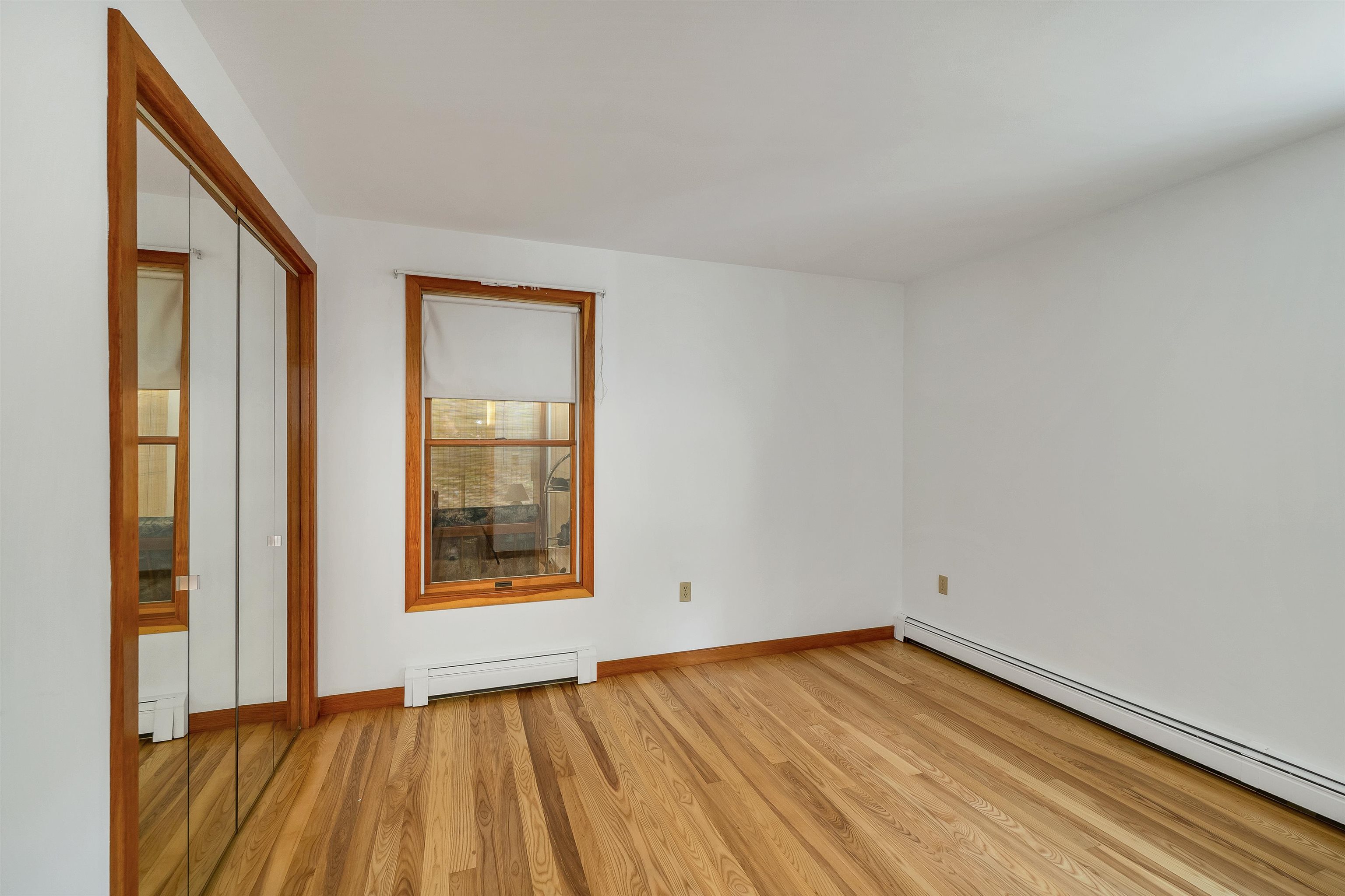 6 Laurel Road Property Photo 15