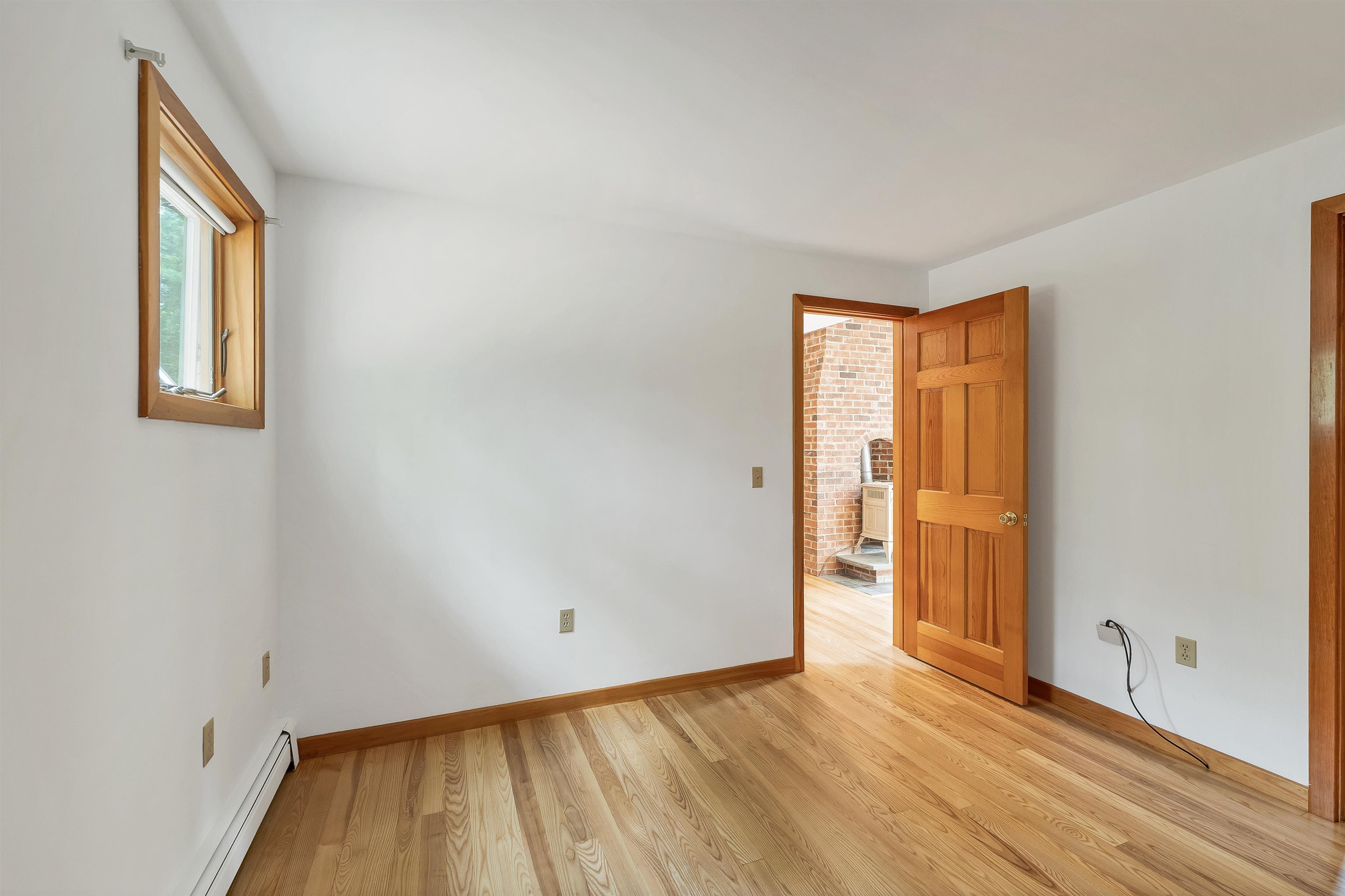 6 Laurel Road Property Photo 16