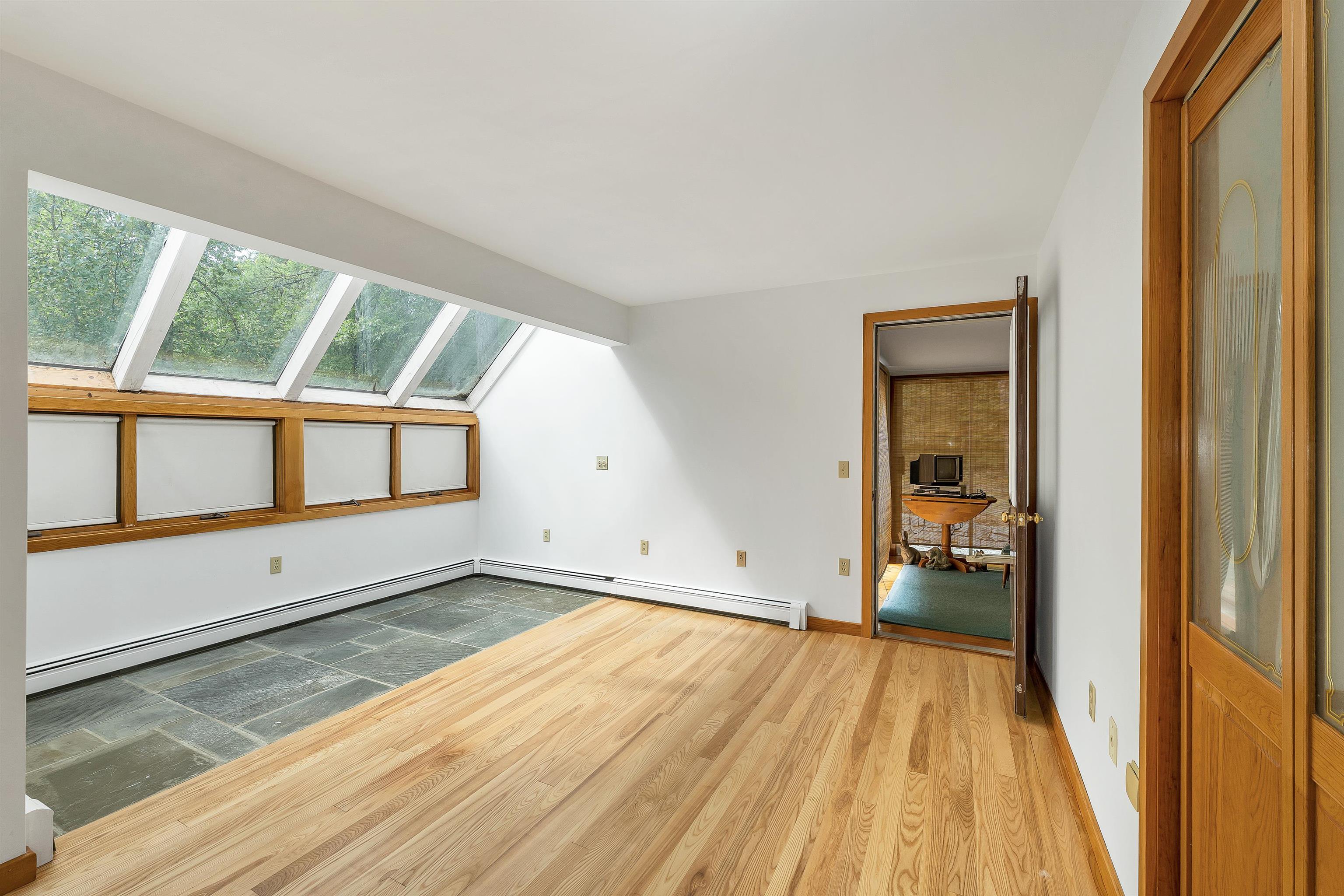 6 Laurel Road Property Photo 17