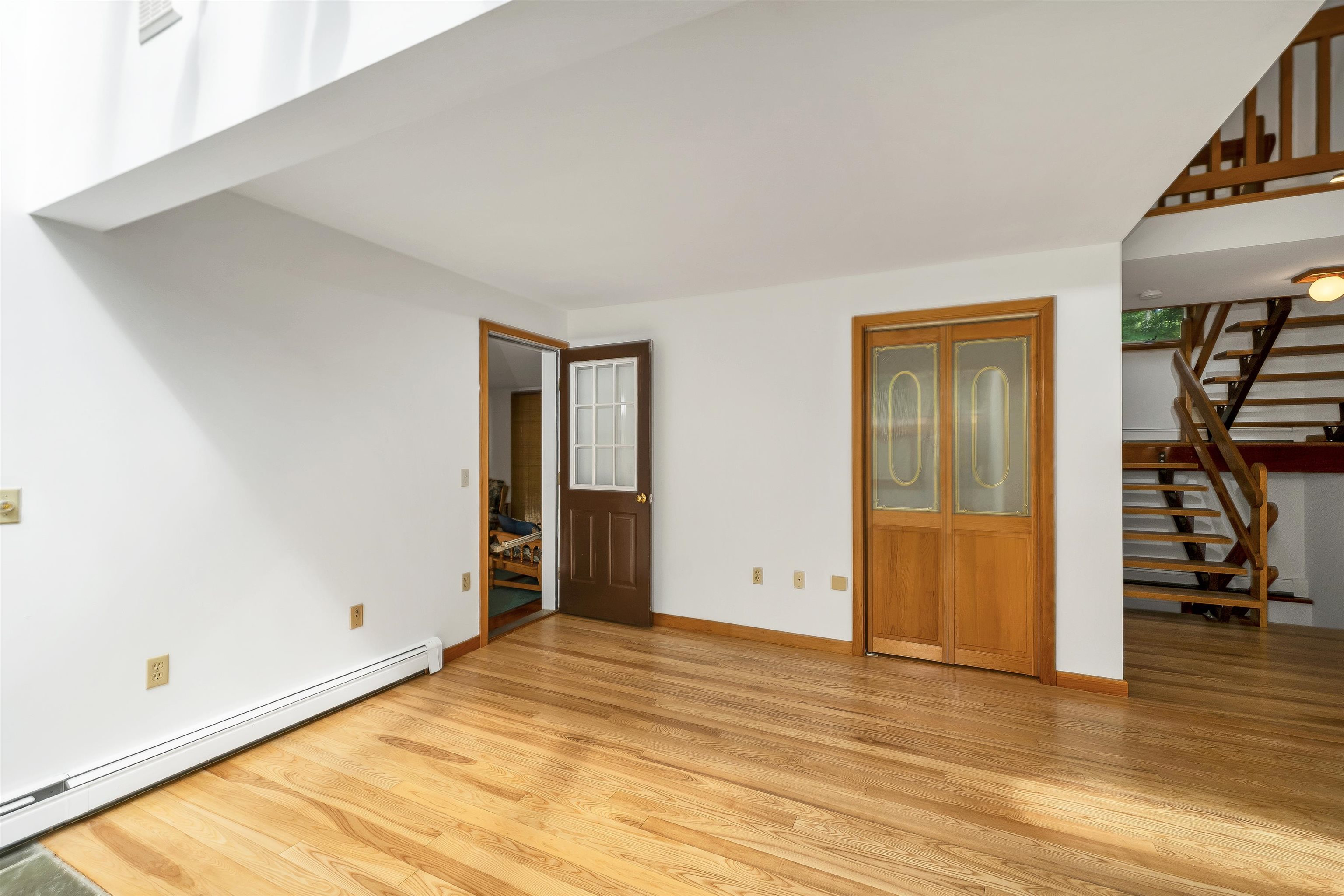 6 Laurel Road Property Photo 18