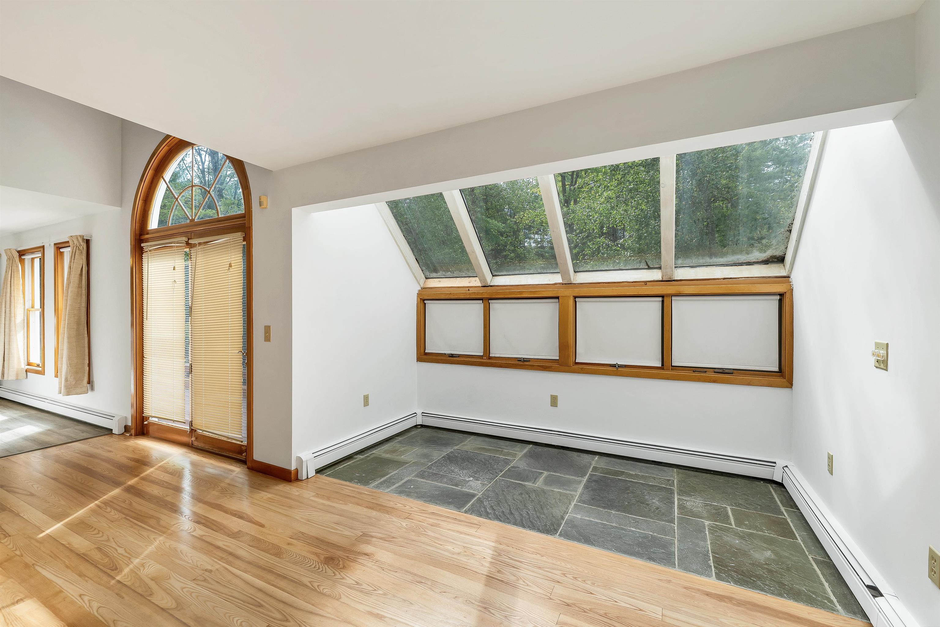 6 Laurel Road Property Photo 19