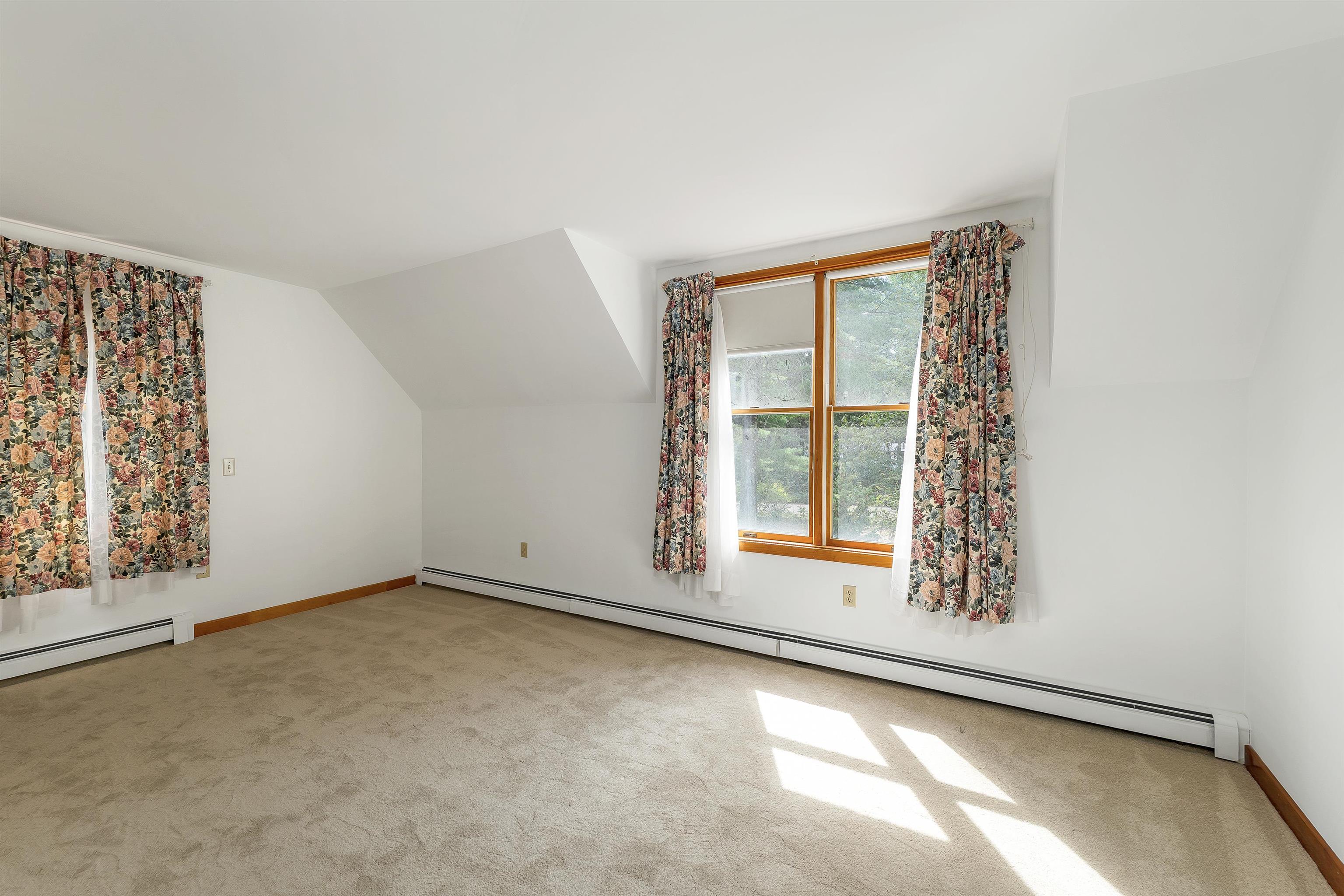 6 Laurel Road Property Photo 21
