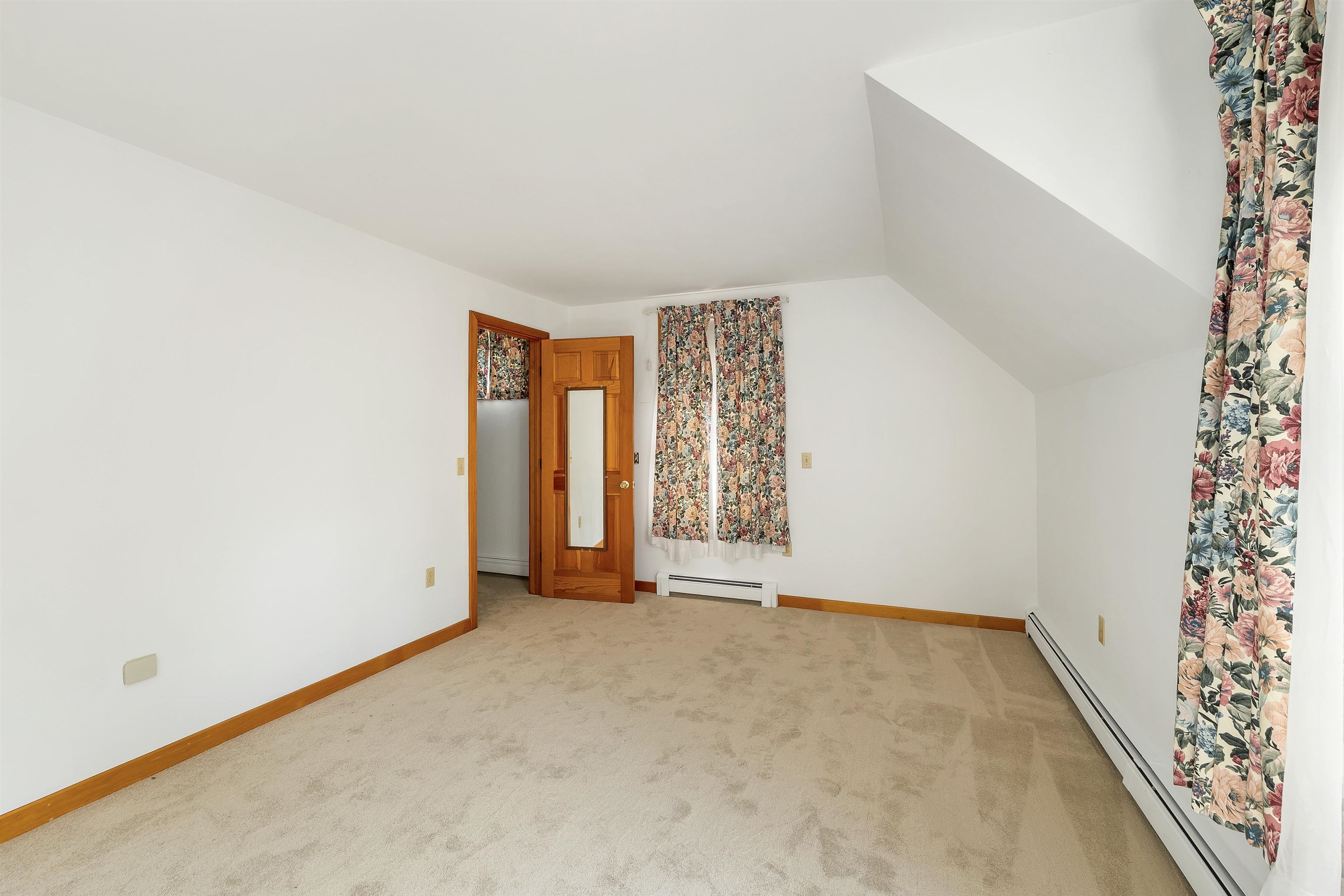 6 Laurel Road Property Photo 22