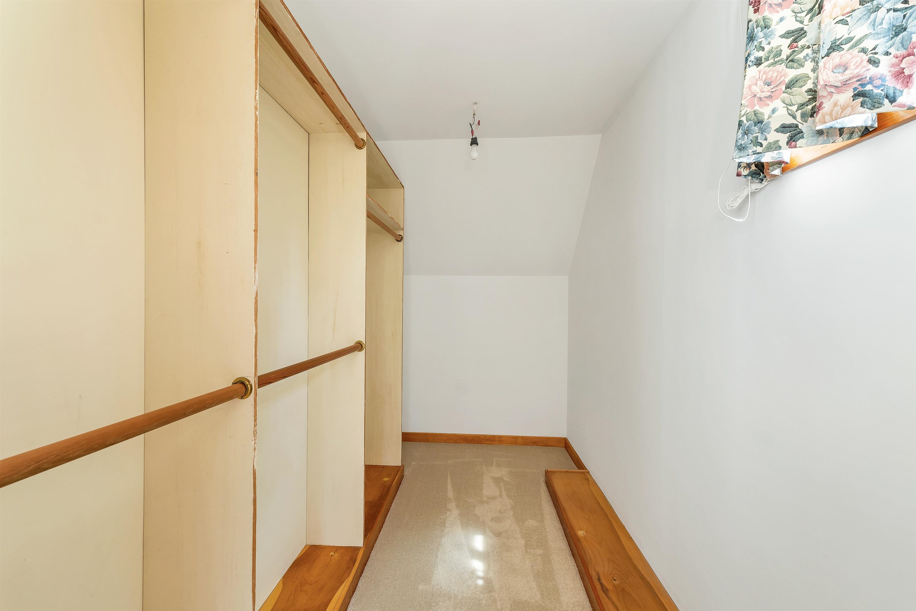 6 Laurel Road Property Photo 23