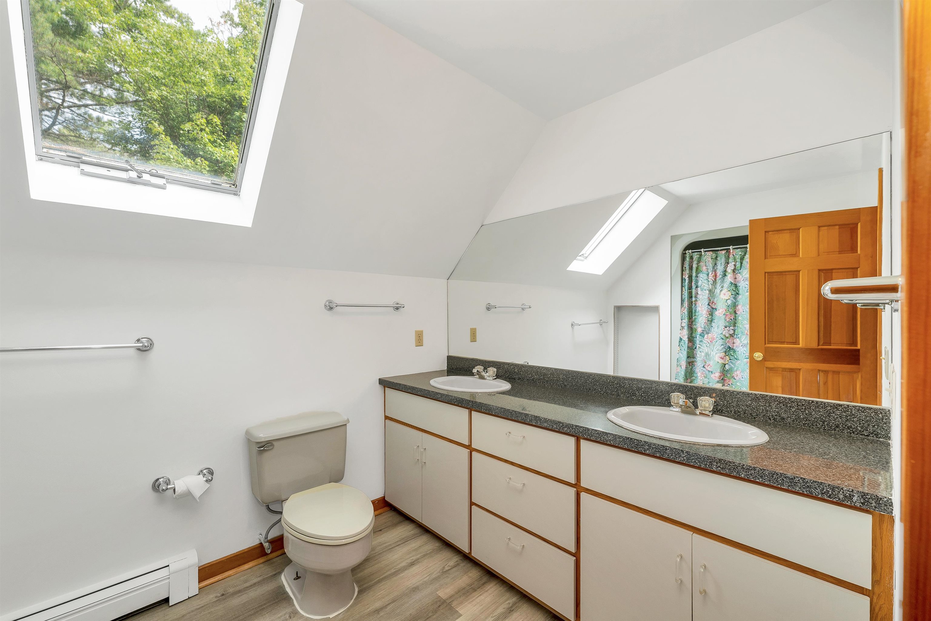 6 Laurel Road Property Photo 25