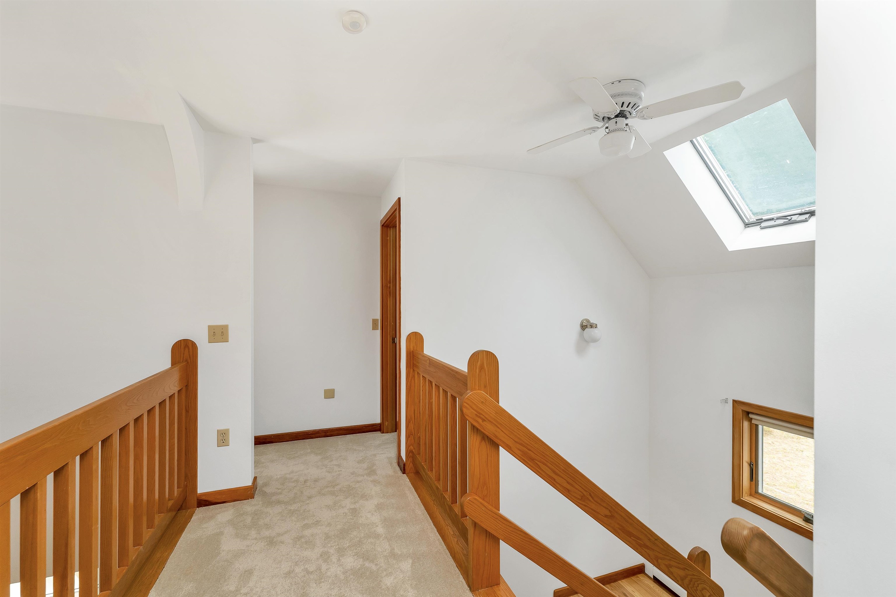 6 Laurel Road Property Photo 26