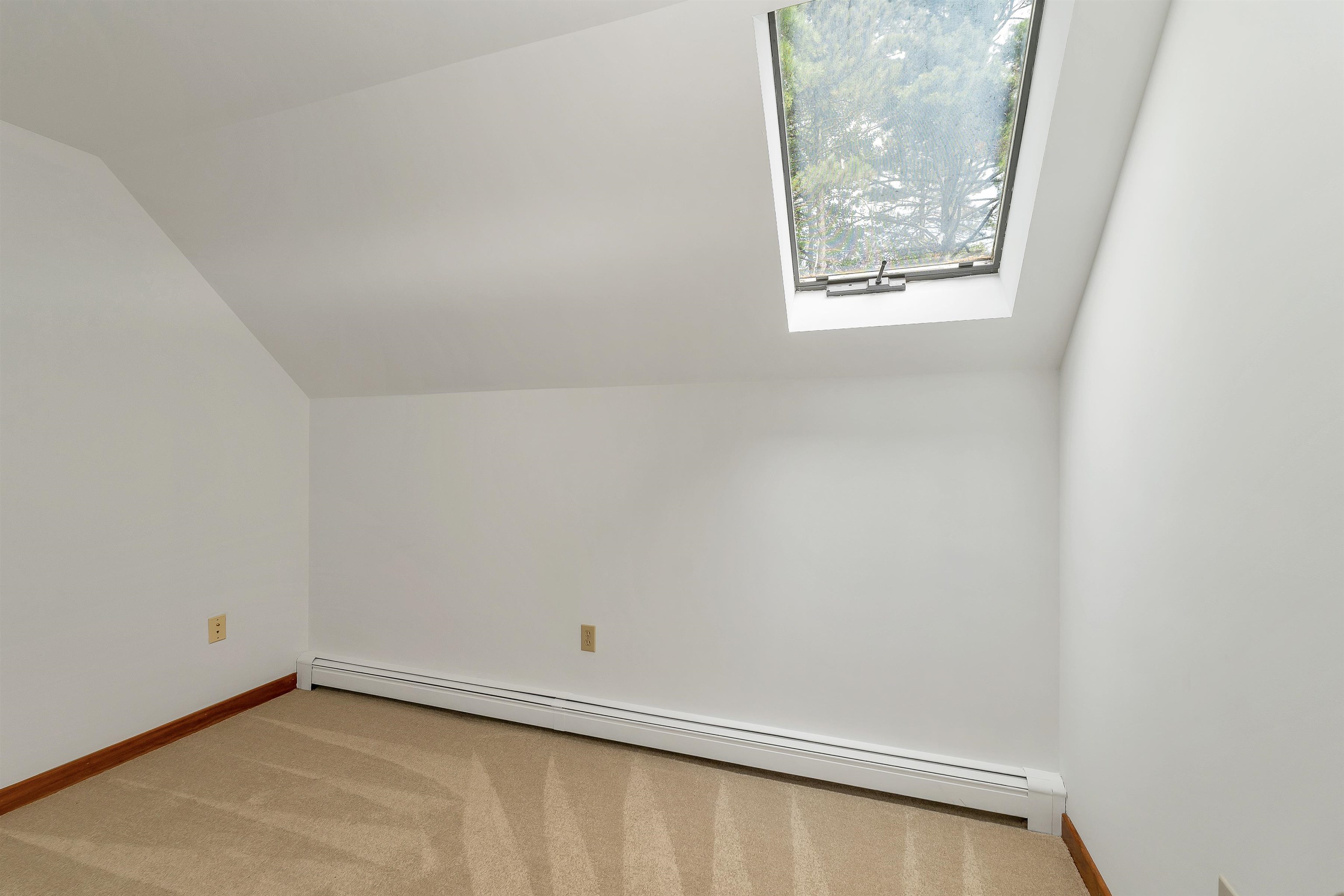 6 Laurel Road Property Photo 27