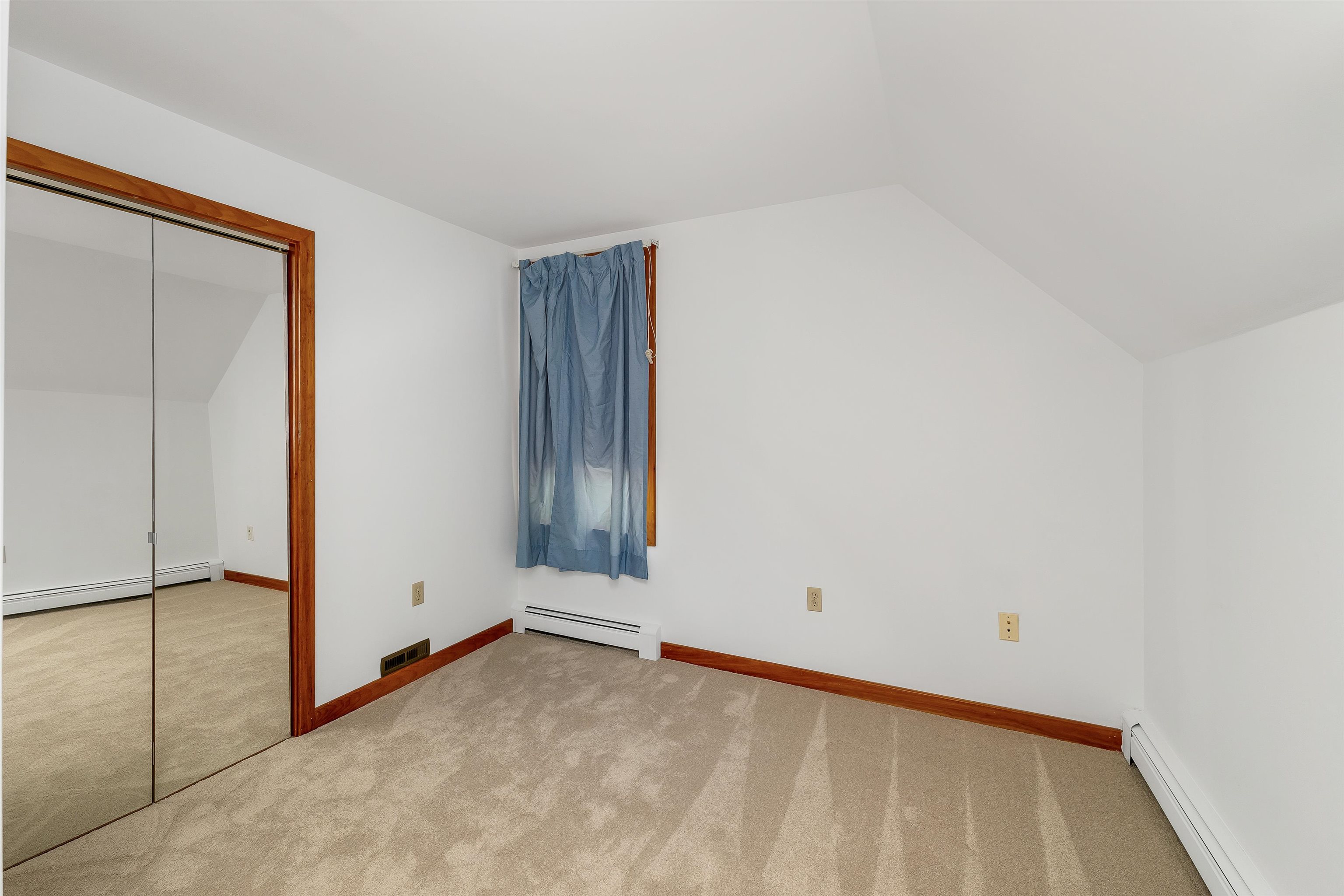 6 Laurel Road Property Photo 28