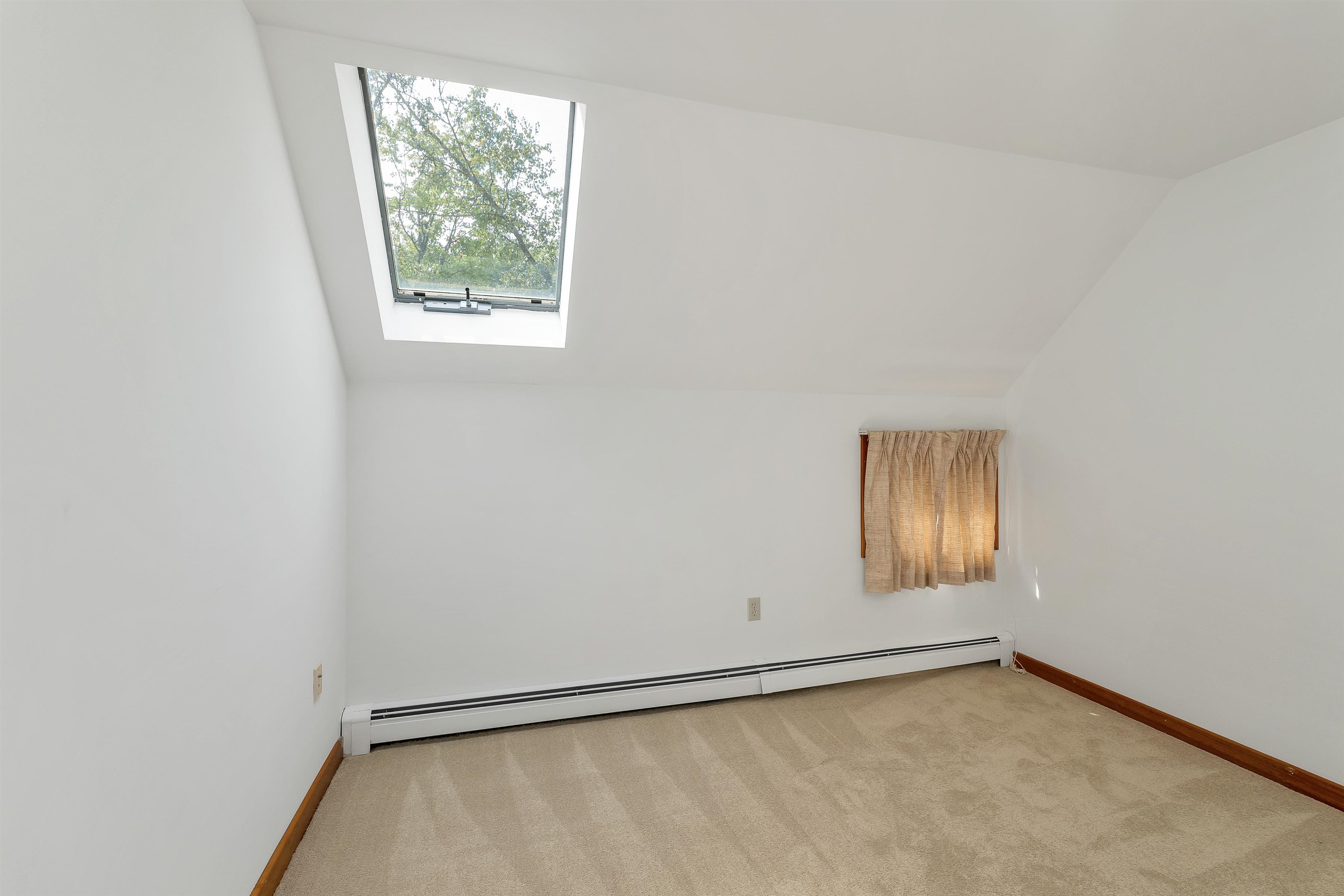 6 Laurel Road Property Photo 29