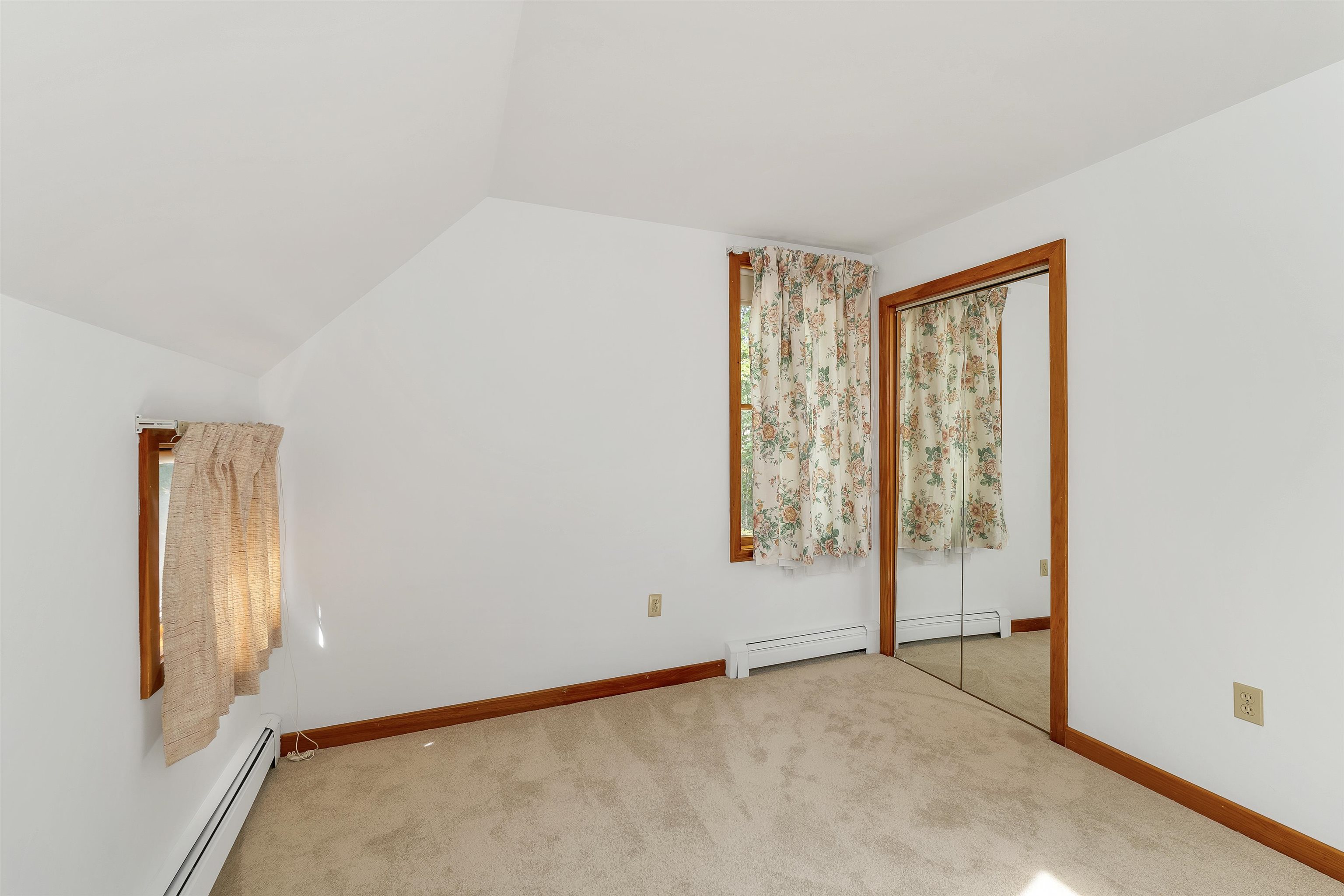 6 Laurel Road Property Photo 30