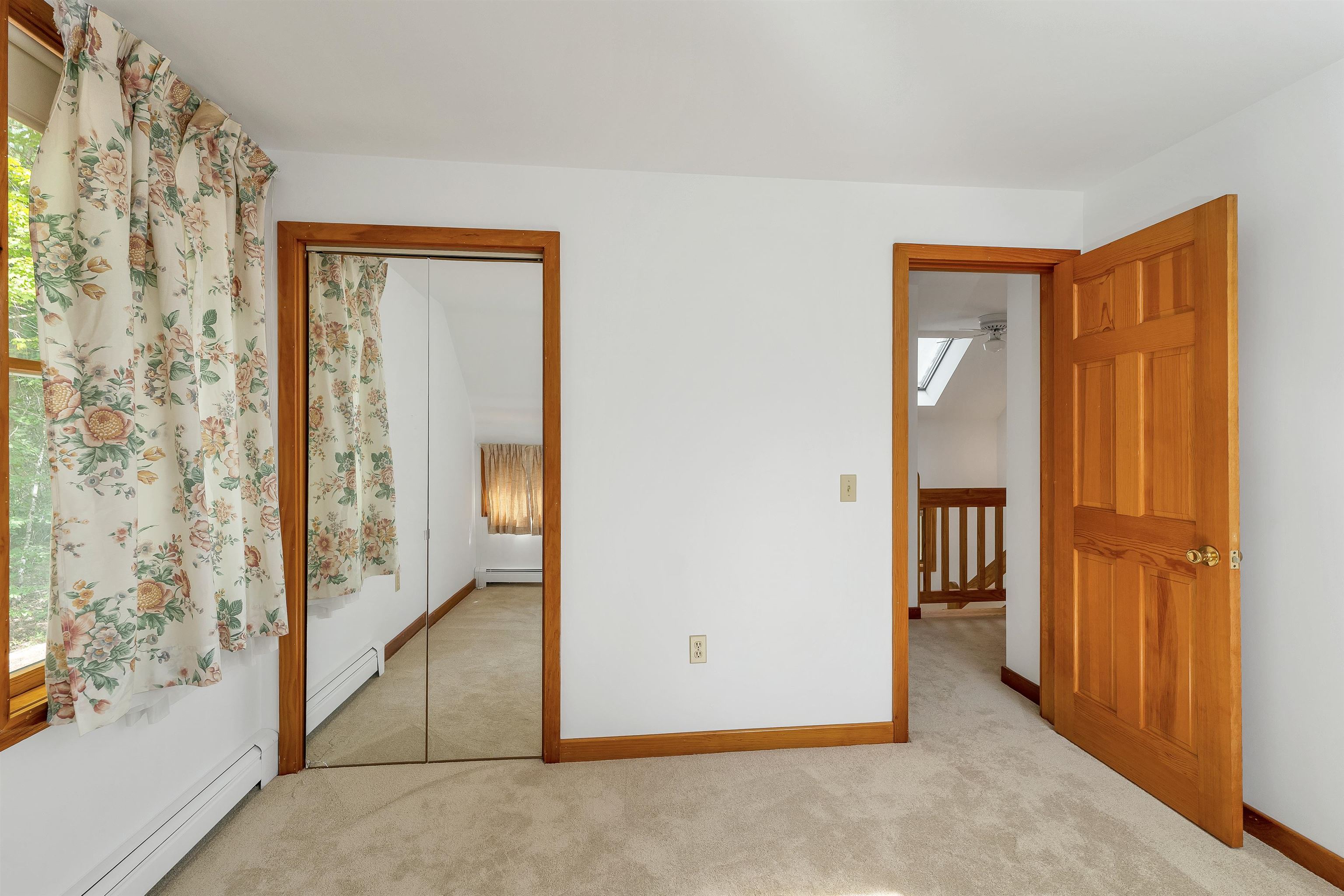 6 Laurel Road Property Photo 31