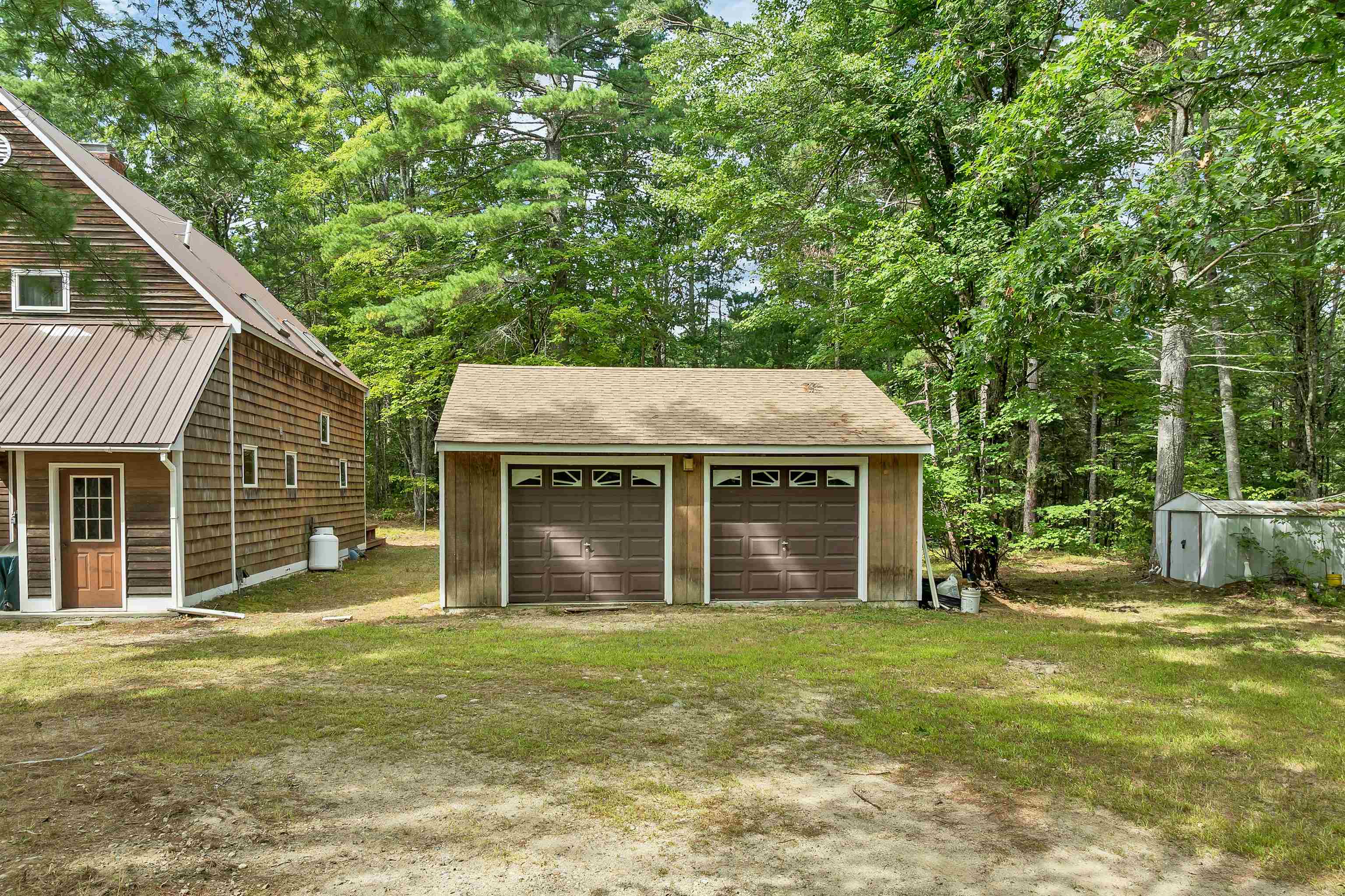 6 Laurel Road Property Photo 32