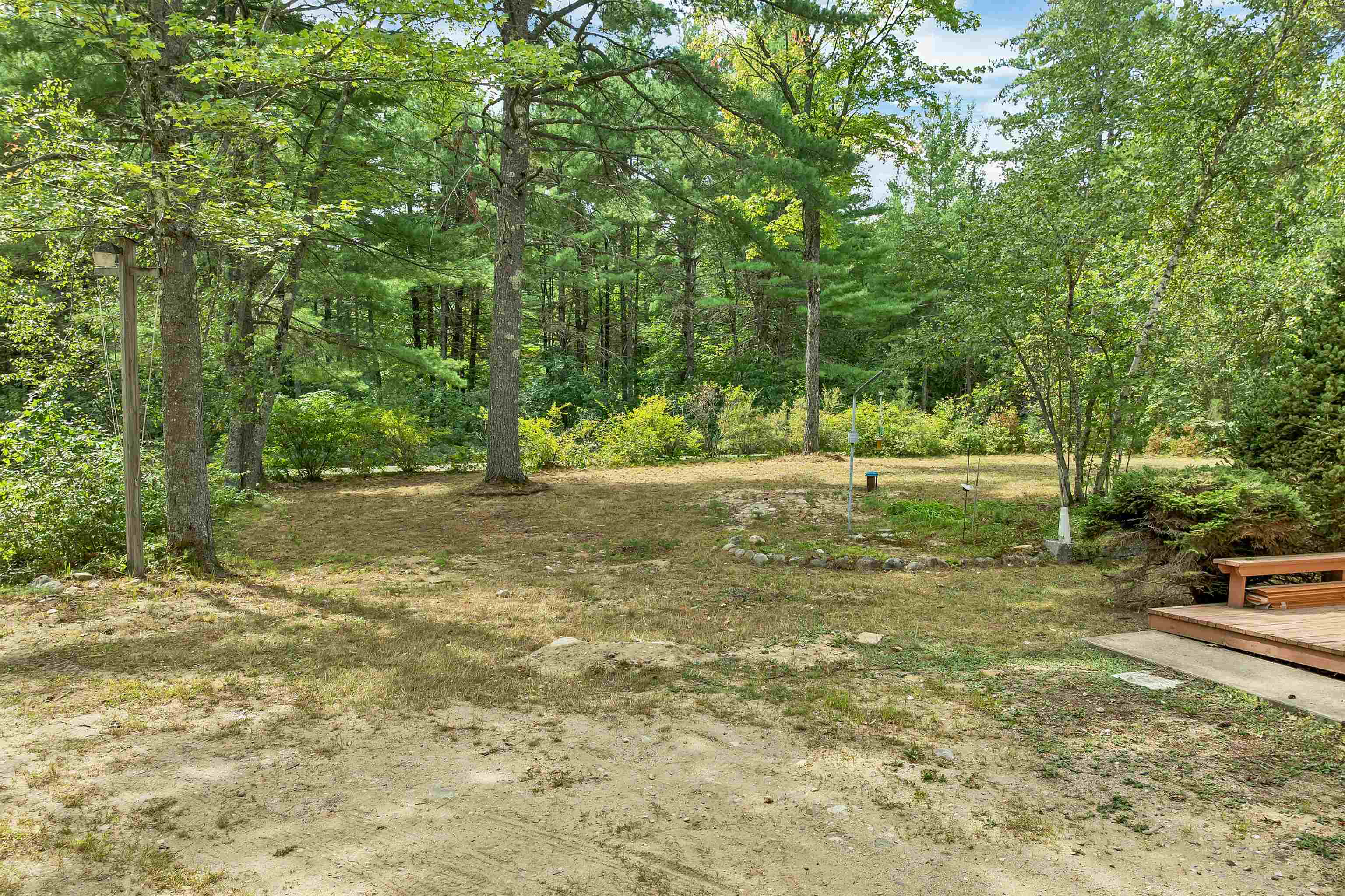 6 Laurel Road Property Photo 33