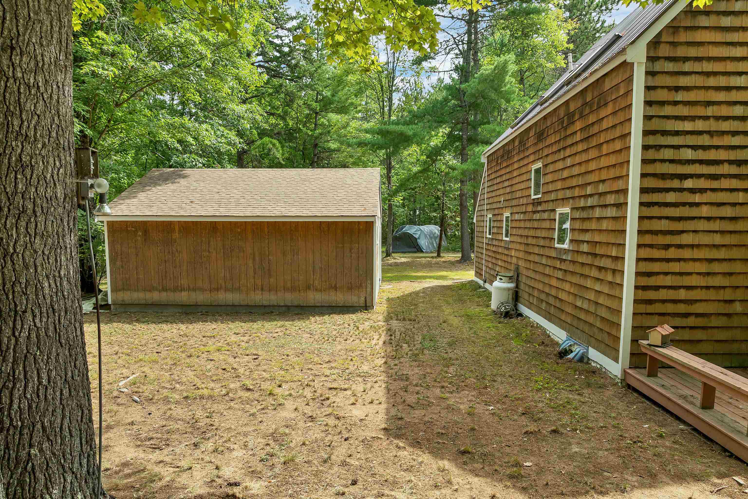 6 Laurel Road Property Photo 35