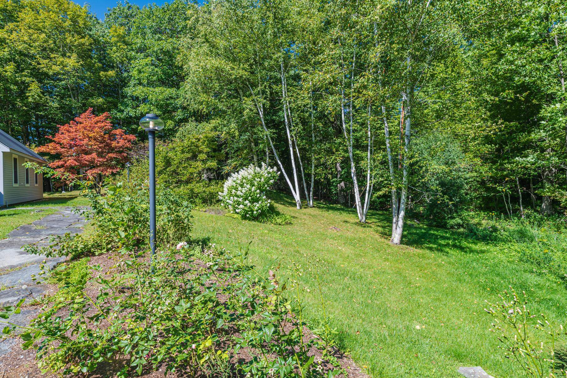 88 Windward South Property Photo 10