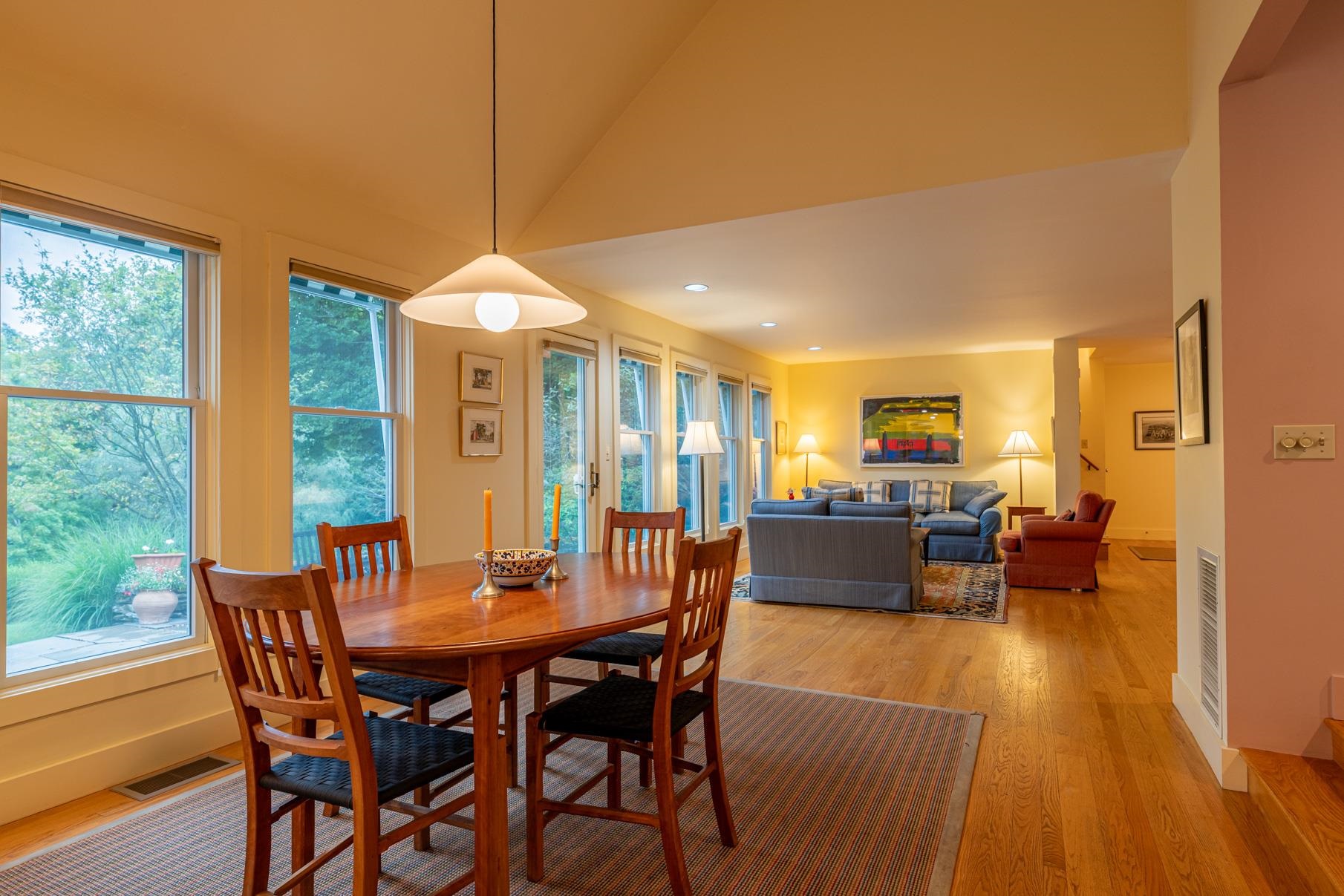 88 Windward South Property Photo 14