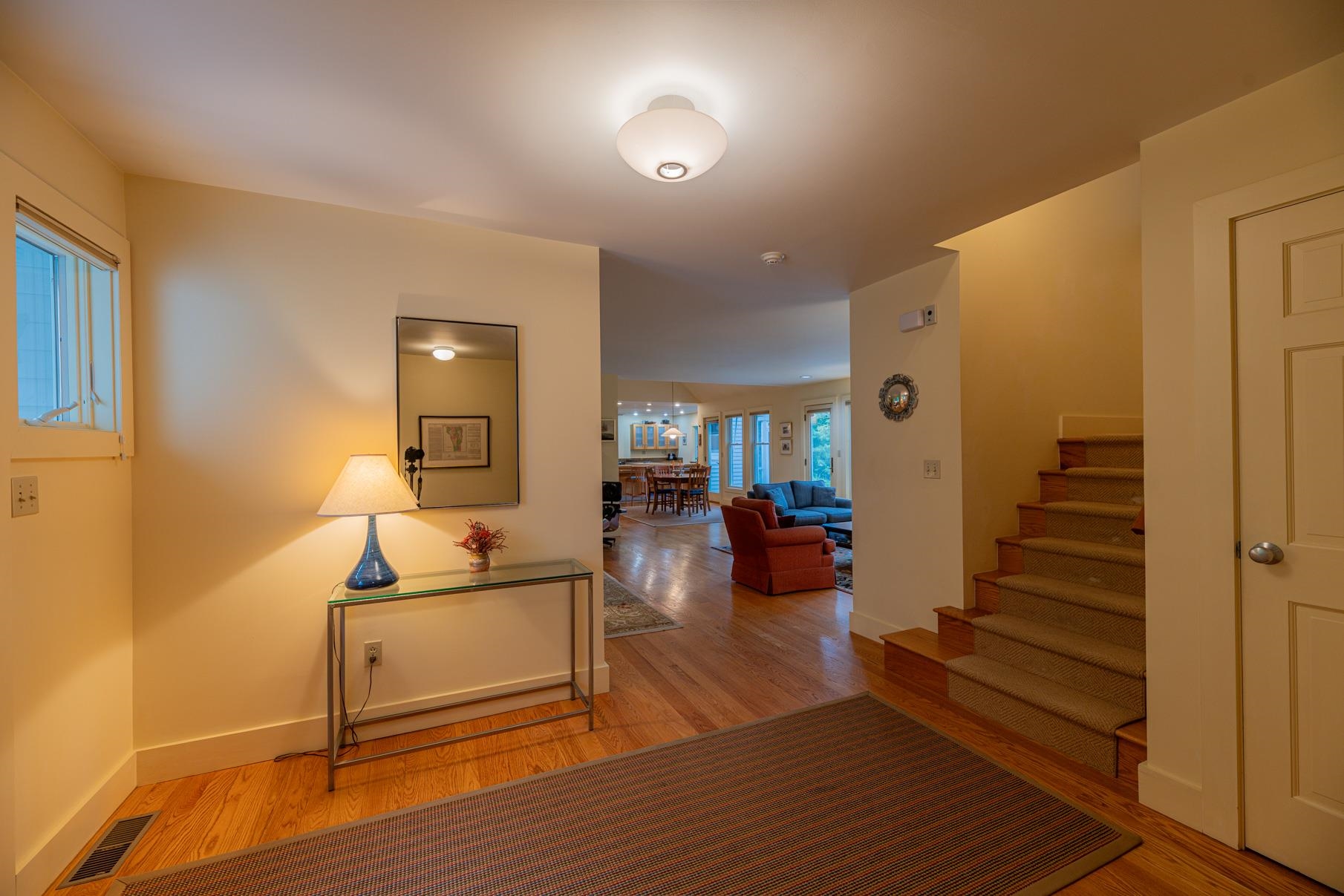 88 Windward South Property Photo 23