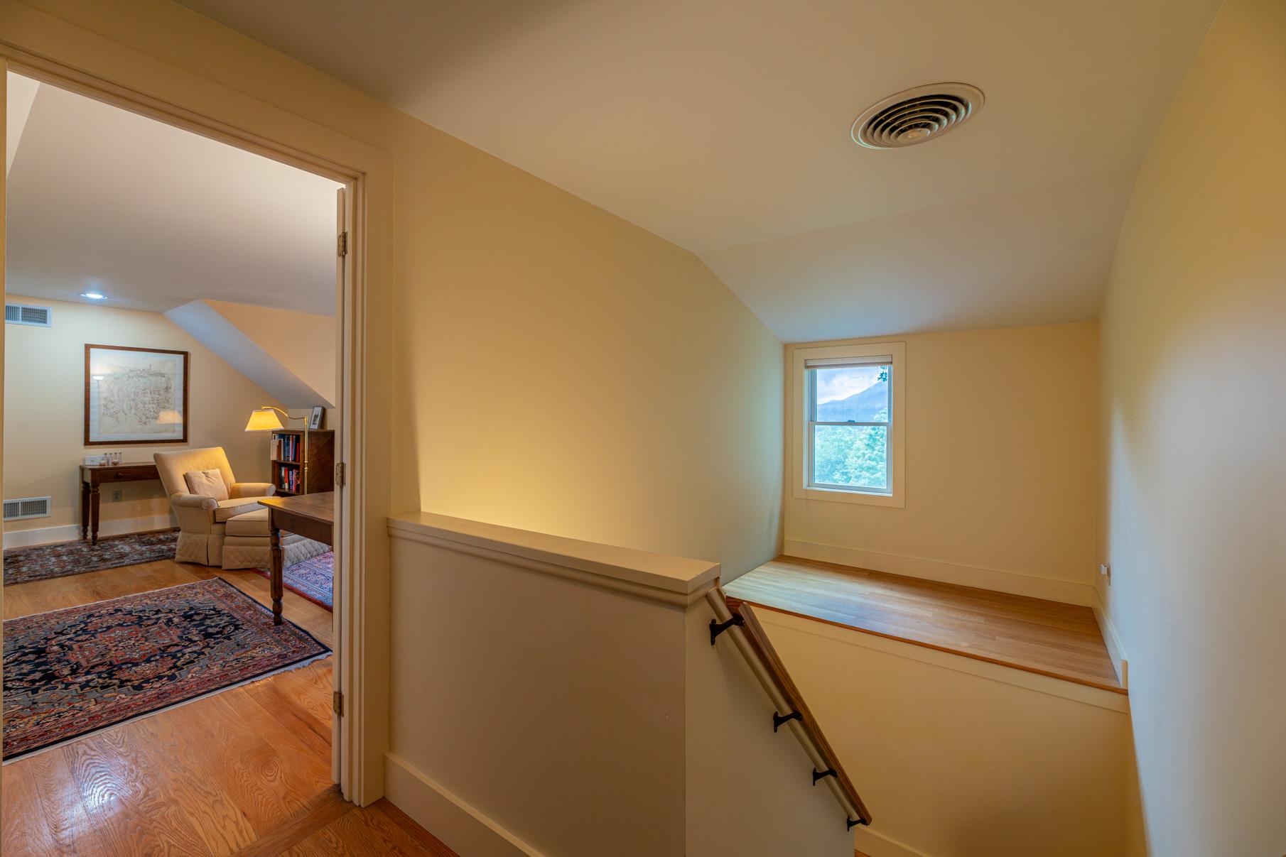 88 Windward South Property Photo 27