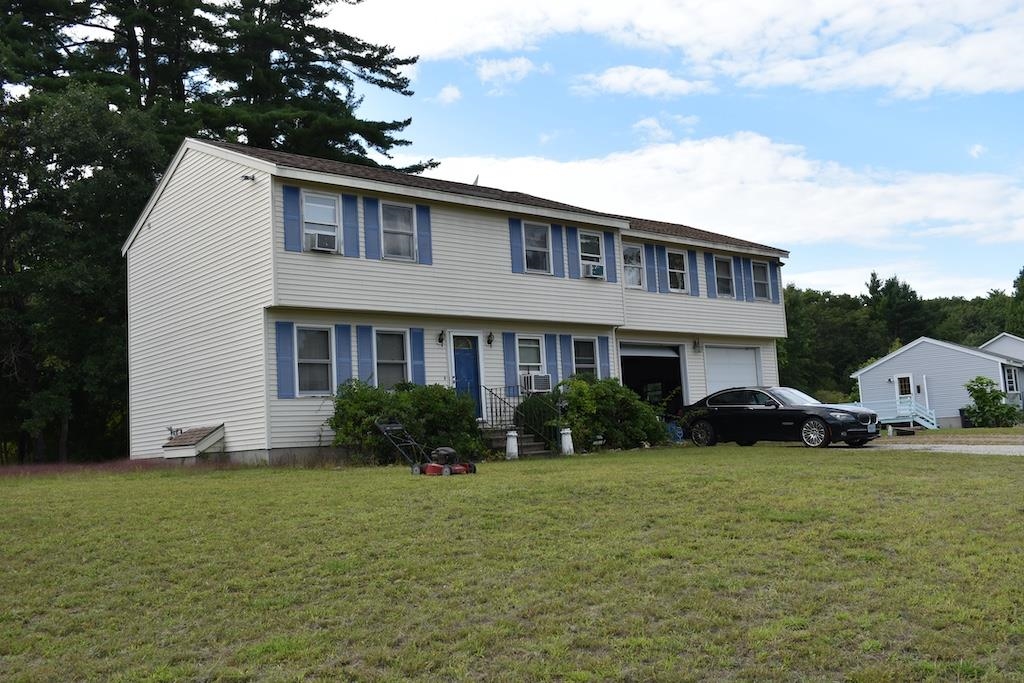 13 Upland Drive Property Photo 1
