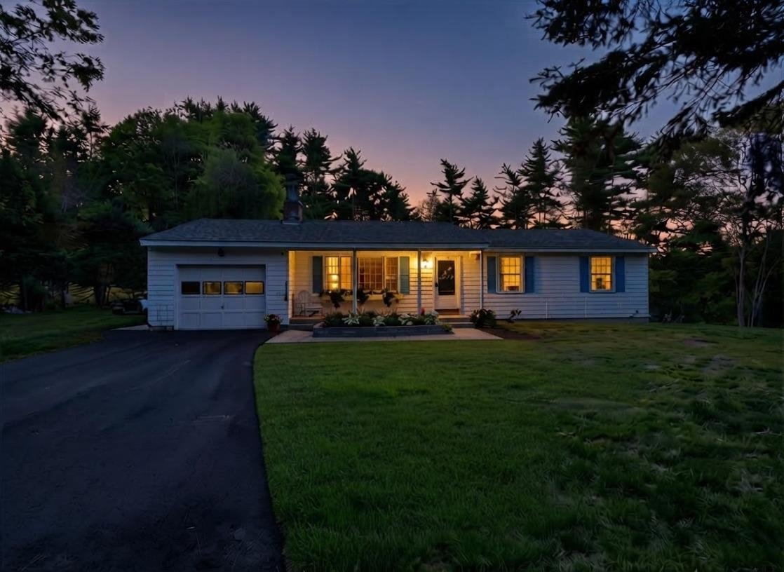 47 Rowell E Road Property Photo 2
