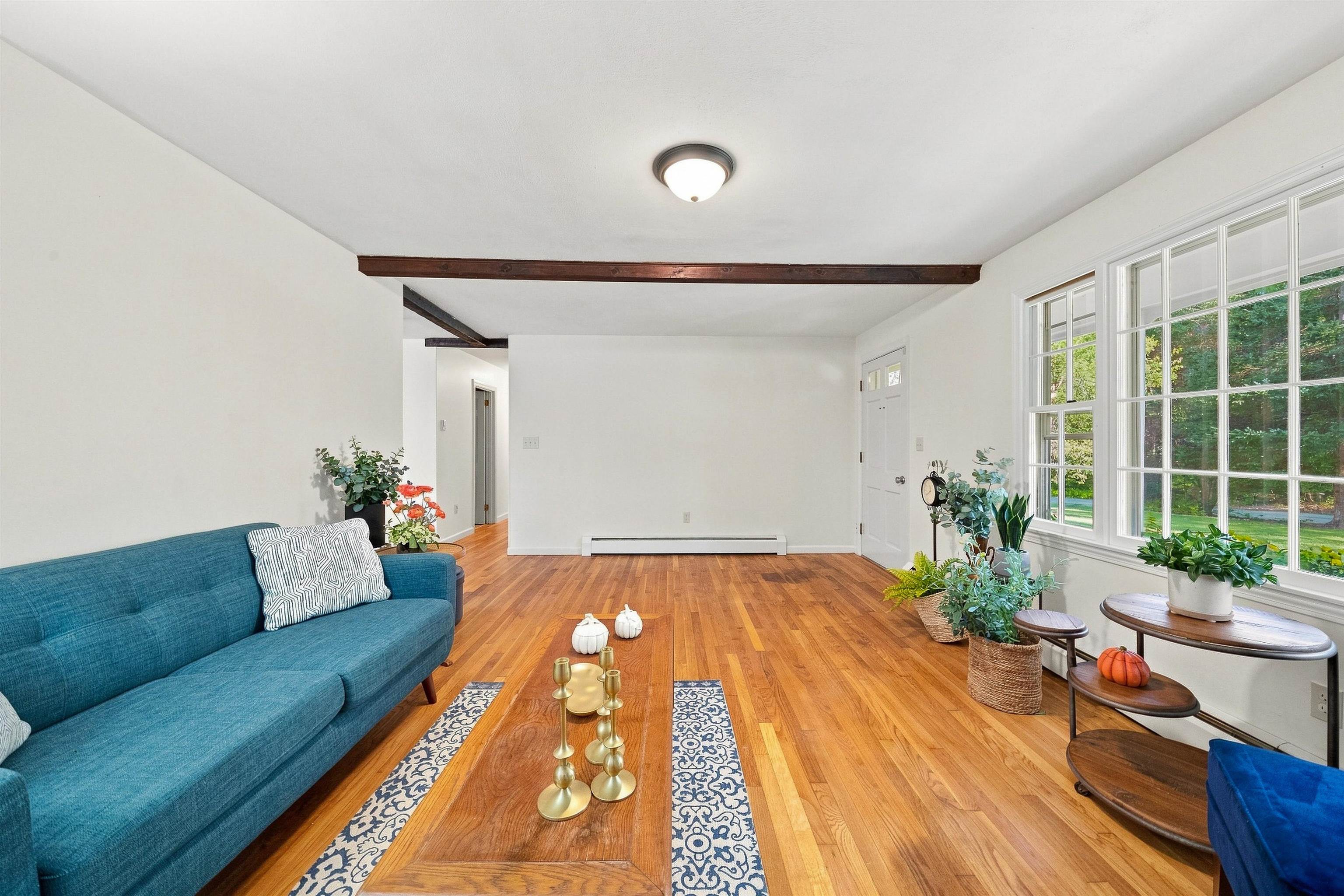 47 Rowell E Road Property Photo 6