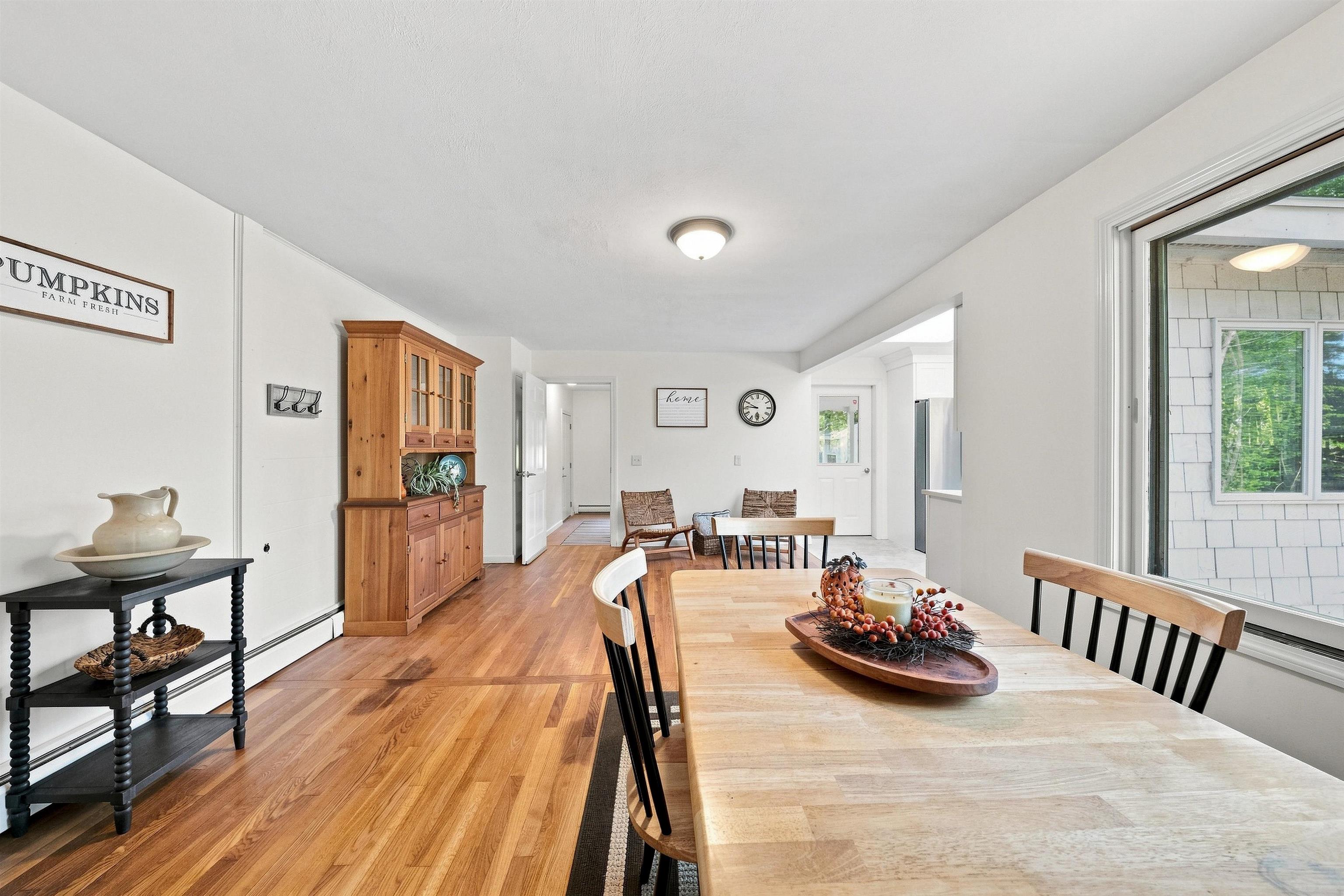 47 Rowell E Road Property Photo 11