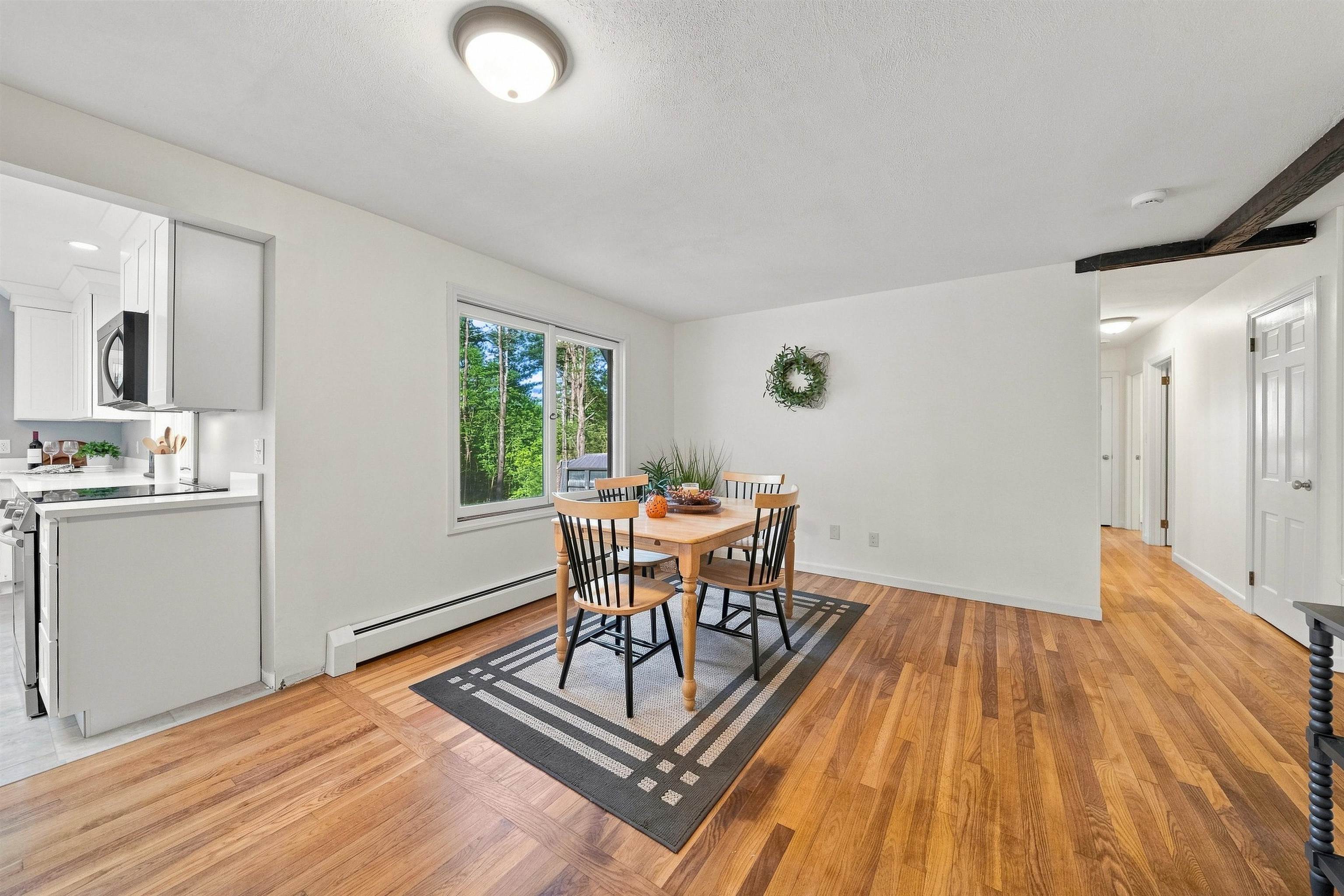 47 Rowell E Road Property Photo 12
