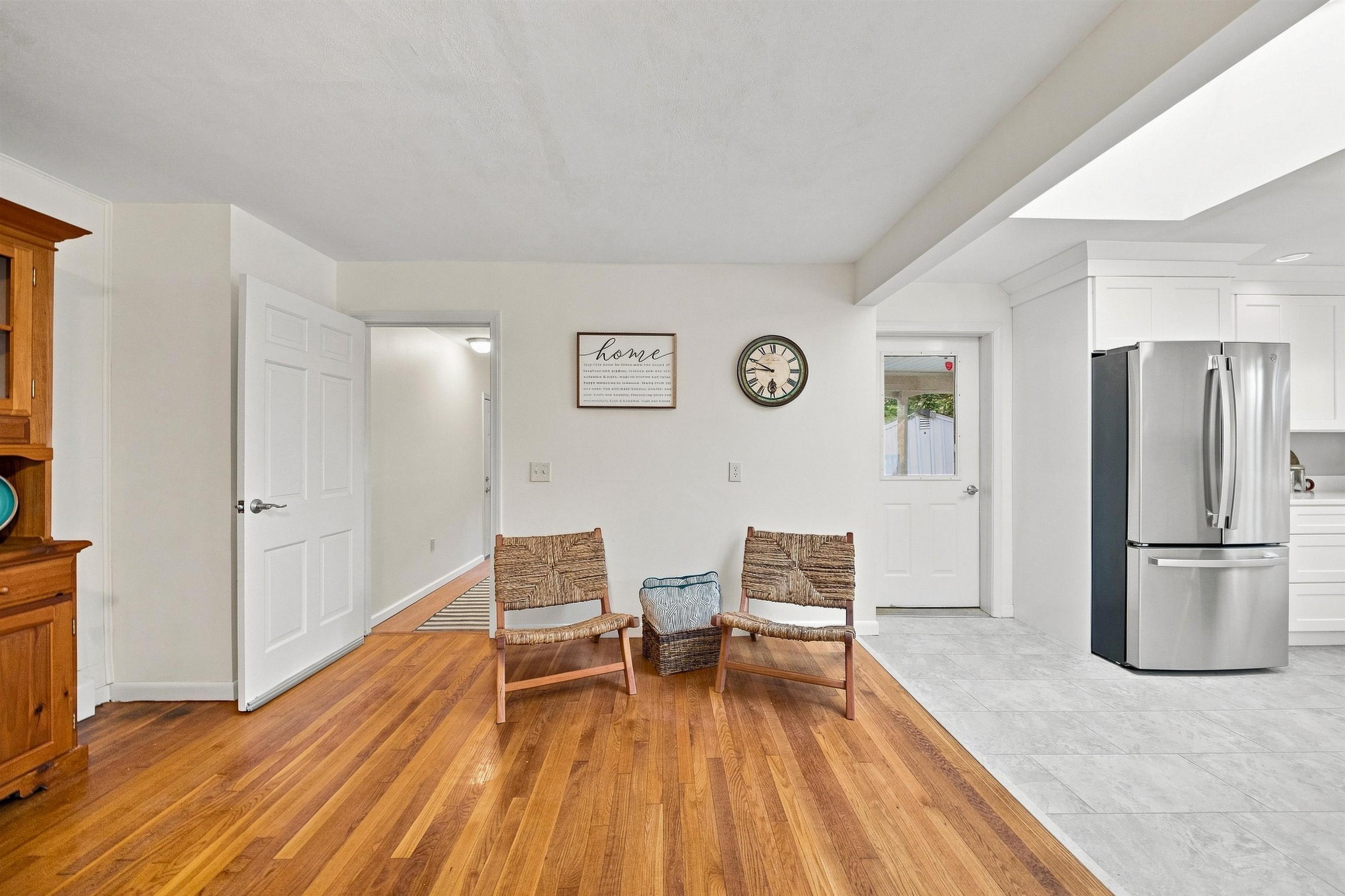 47 Rowell E Road Property Photo 14