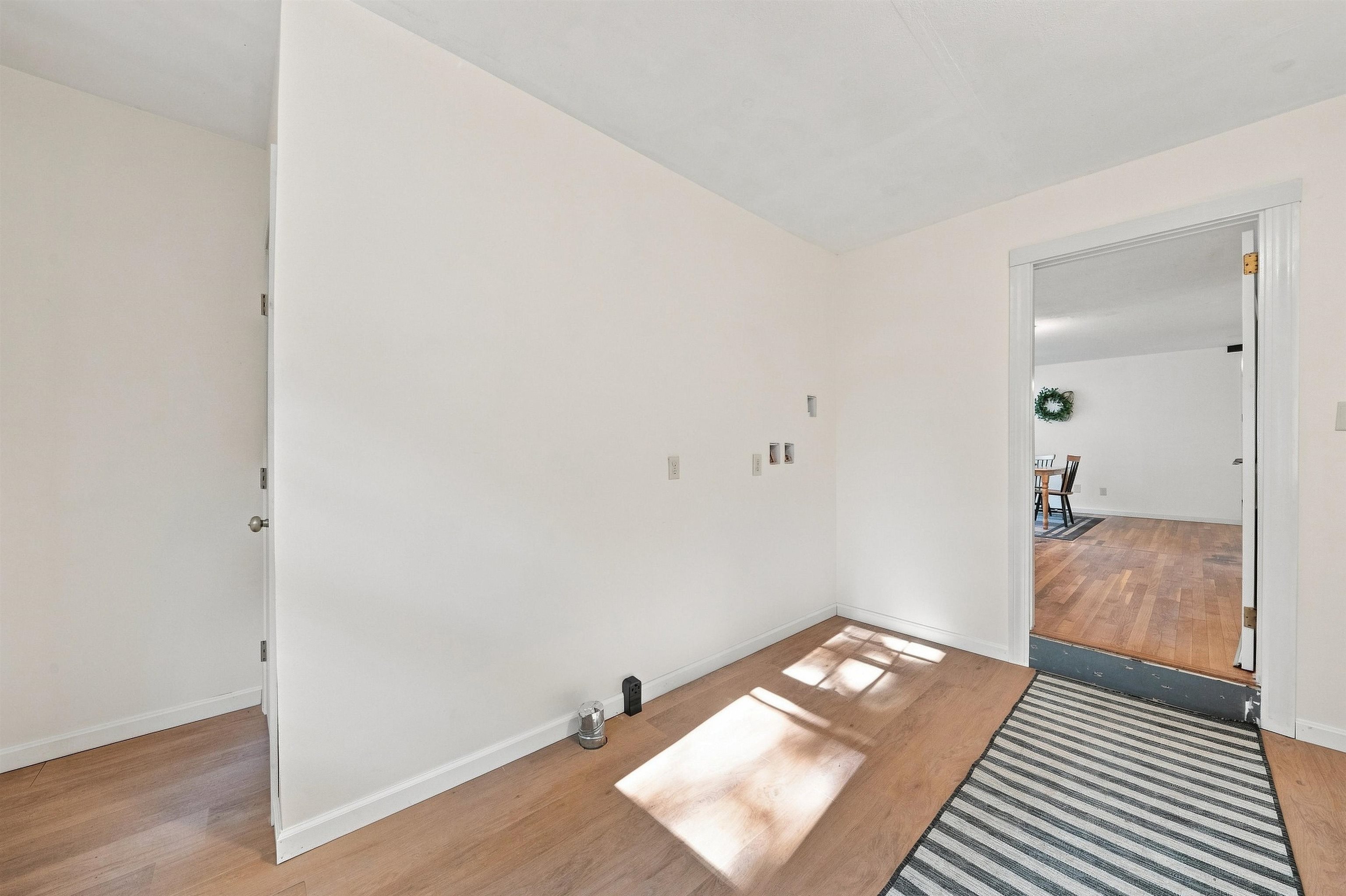 47 Rowell E Road Property Photo 16