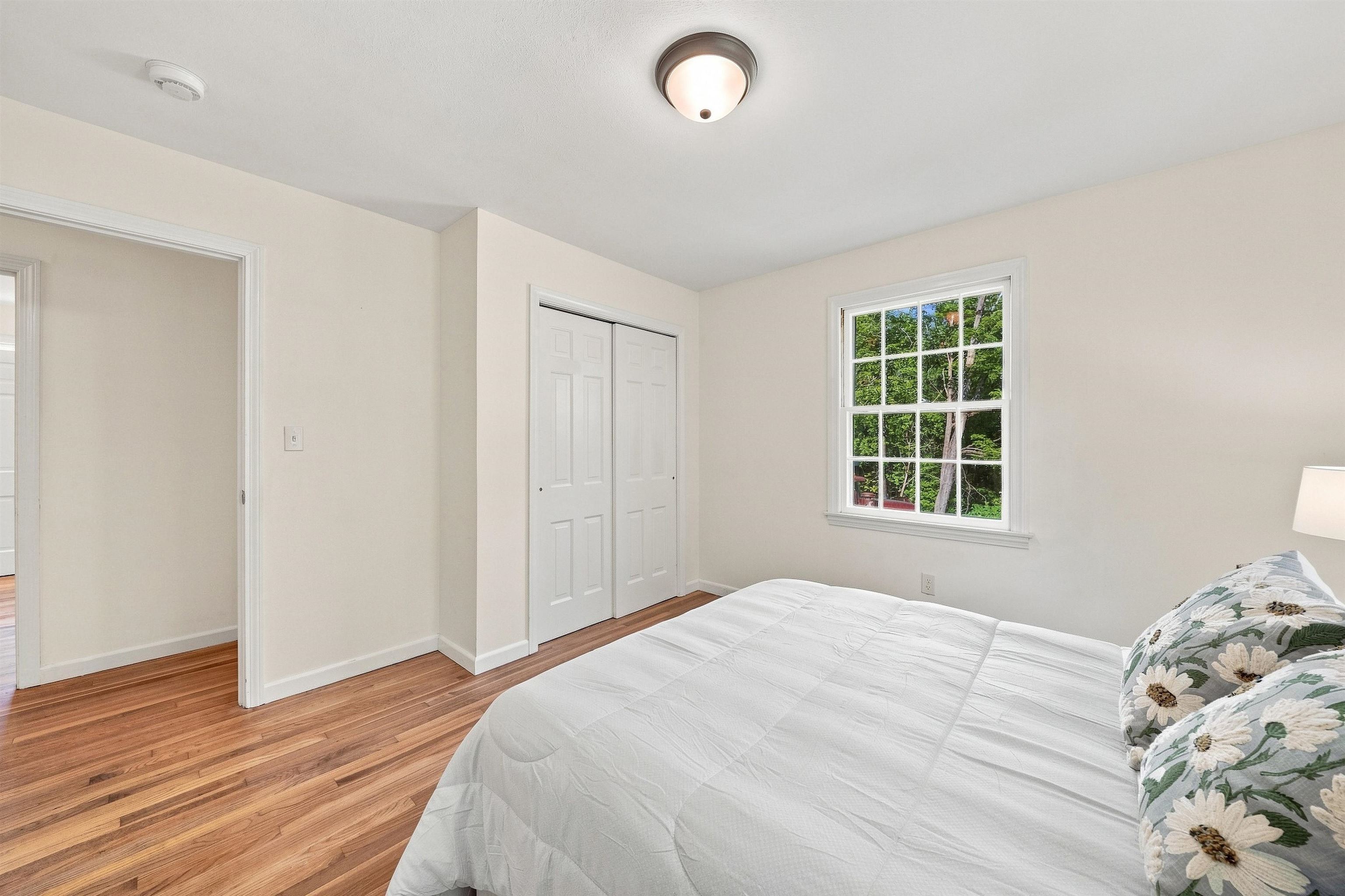 47 Rowell E Road Property Photo 28