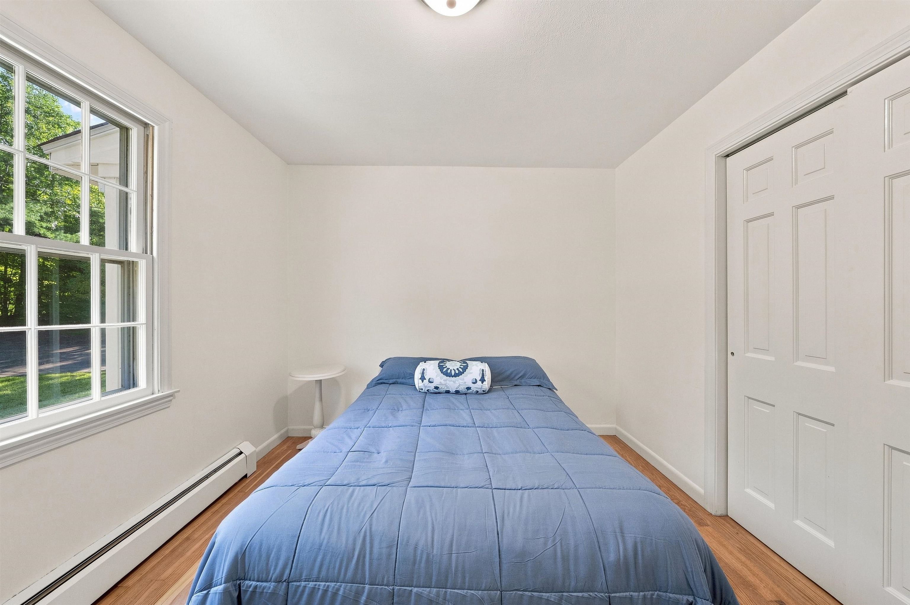 47 Rowell E Road Property Photo 30